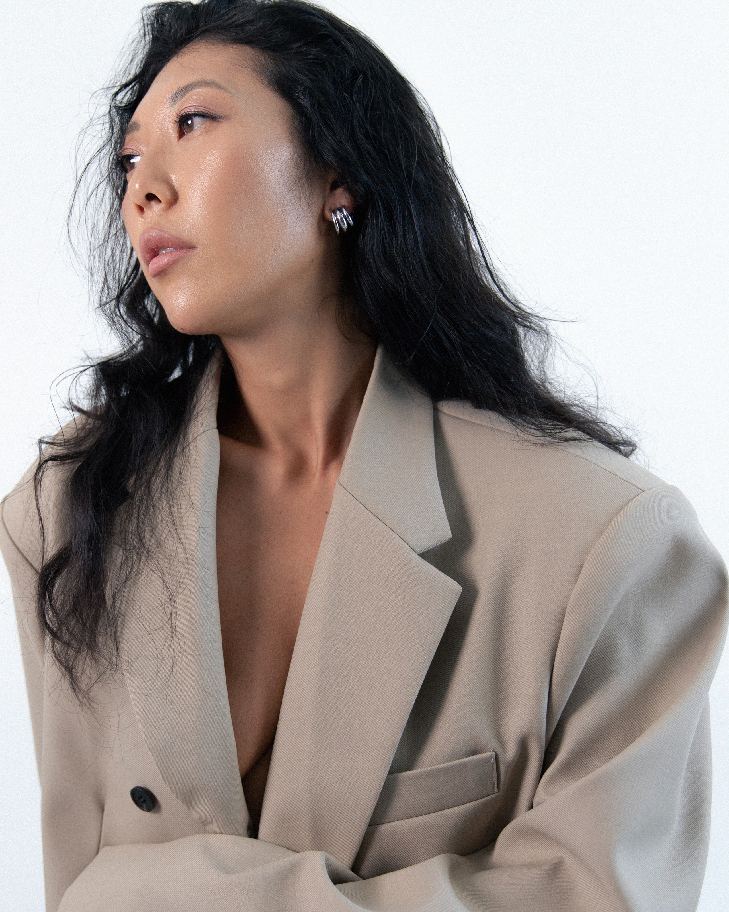 Sonya. Портретный фотограф Юлия Семенчук