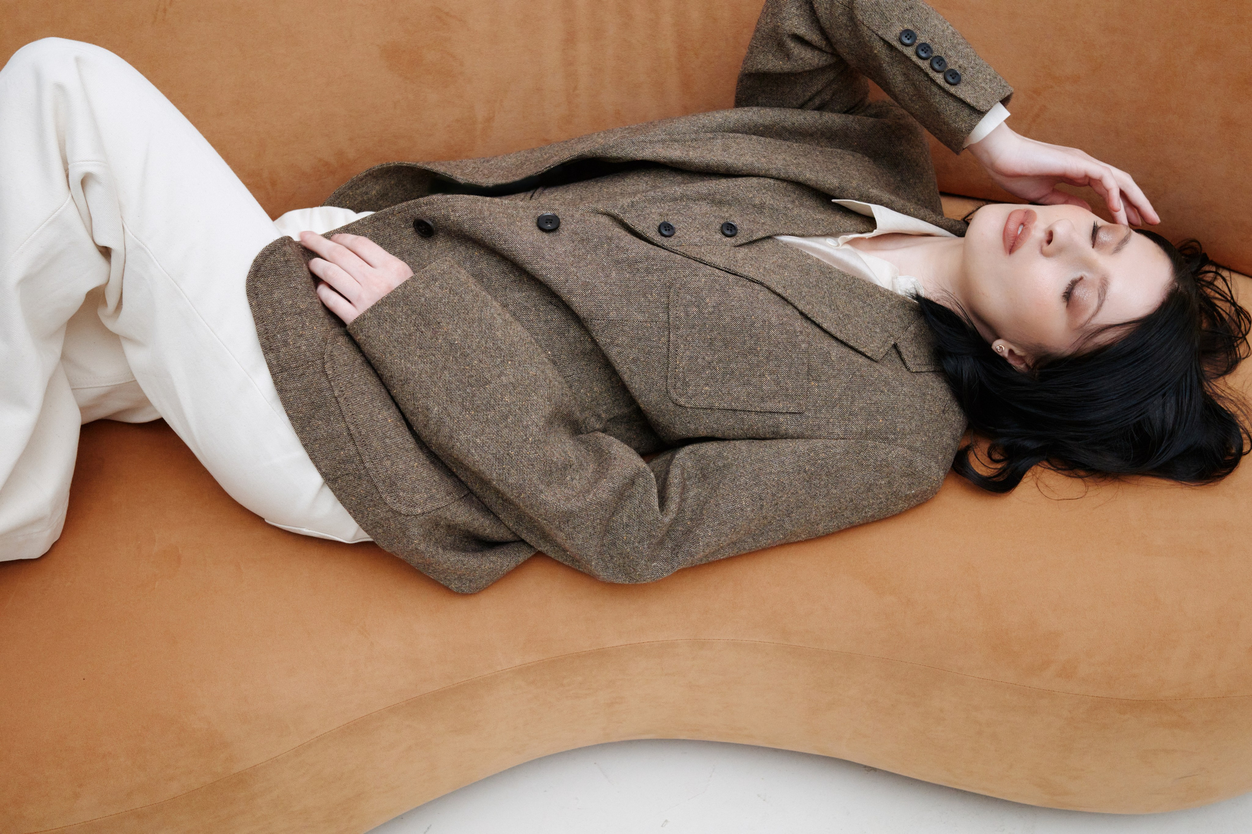 Alina. Портретный фотограф Филимонов Сергей