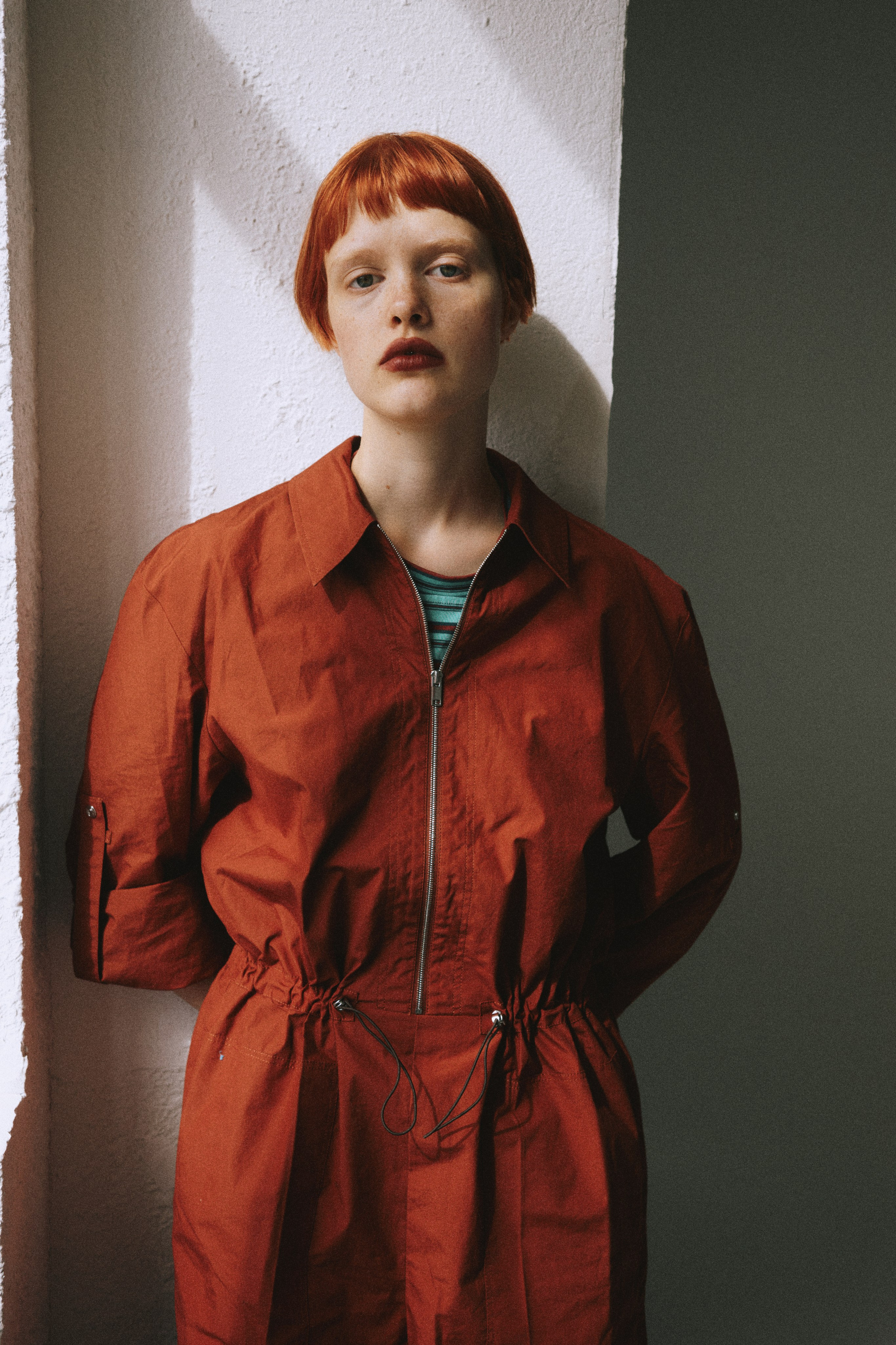 Zhenya for Stocksyunited. Портретный фотограф Филимонов Сергей