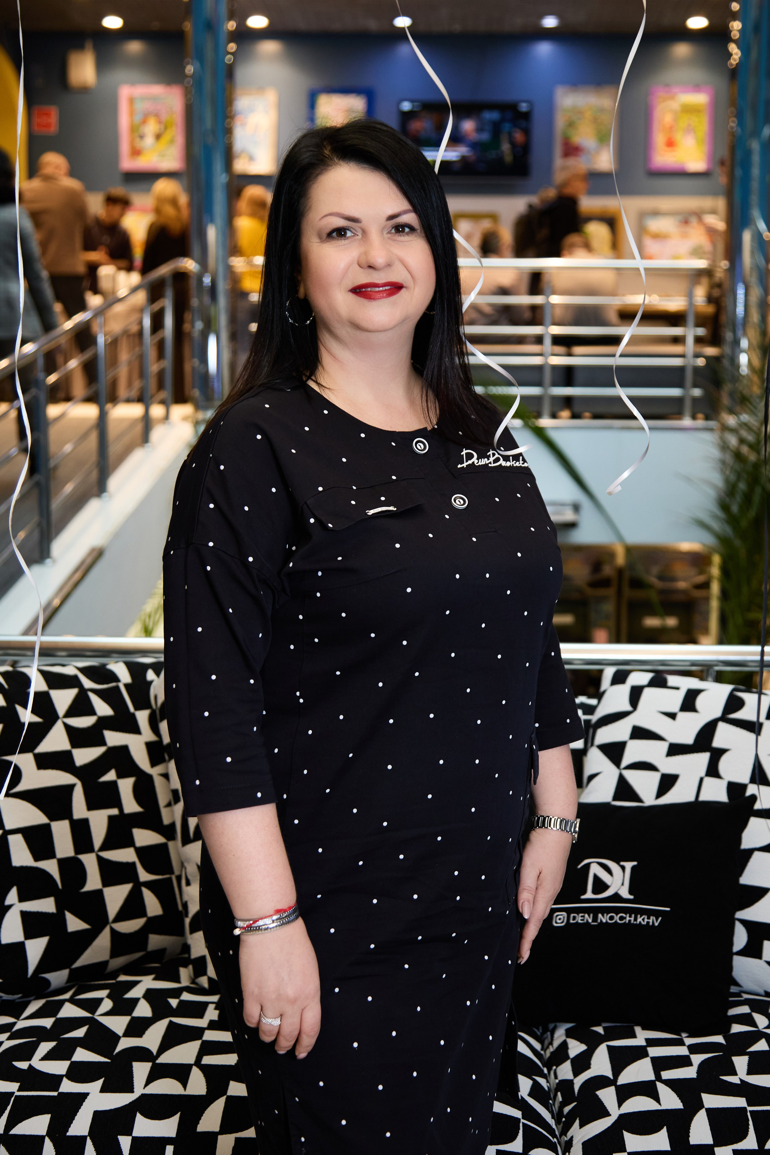 ЦИТ СТРОЙ. МЕДИА-РЕСУРС ХАБАРОВСК / Фотоотчеты / Репортажи / События