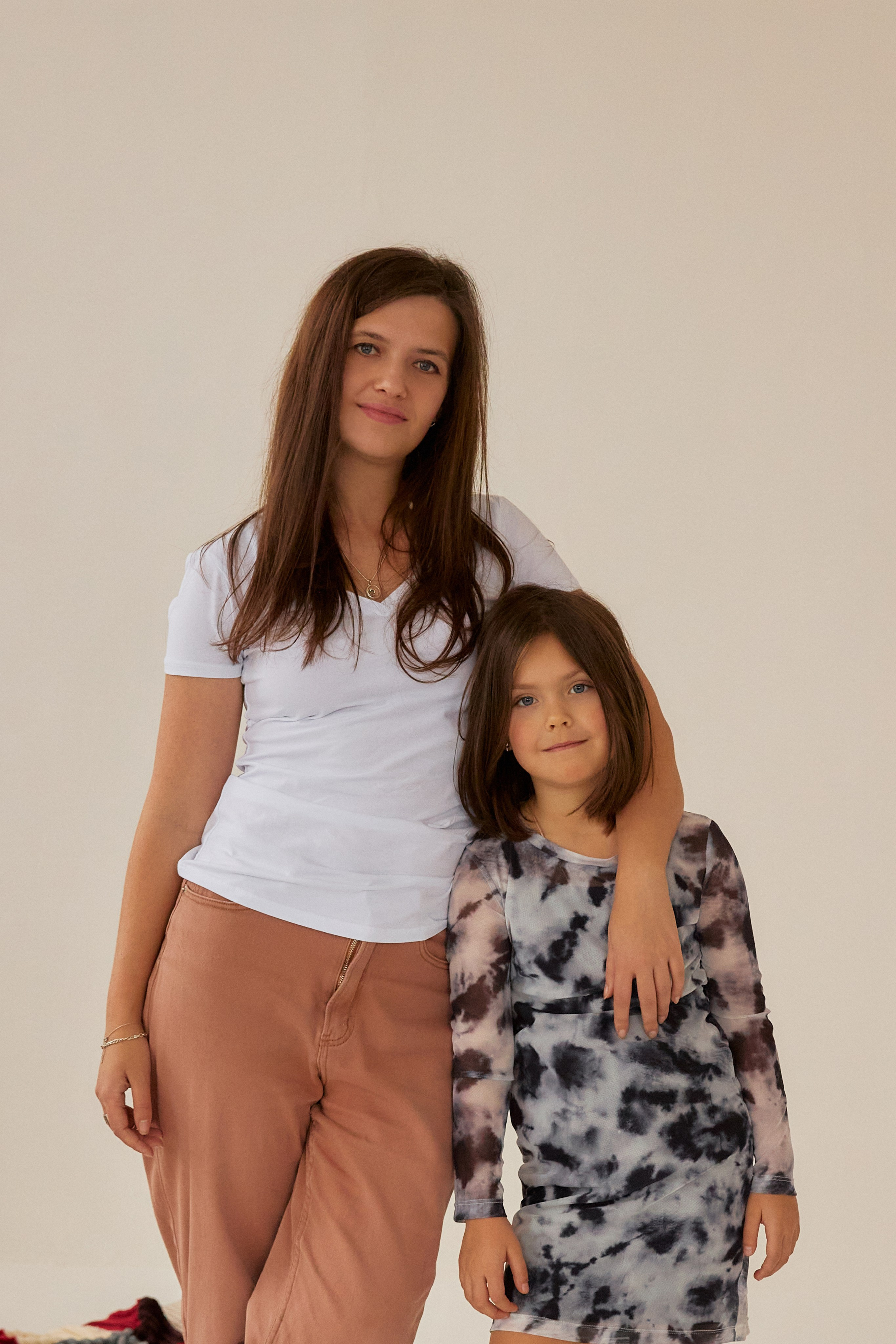 Людмила Милана Евгений. Свадебный и семейный фотограф