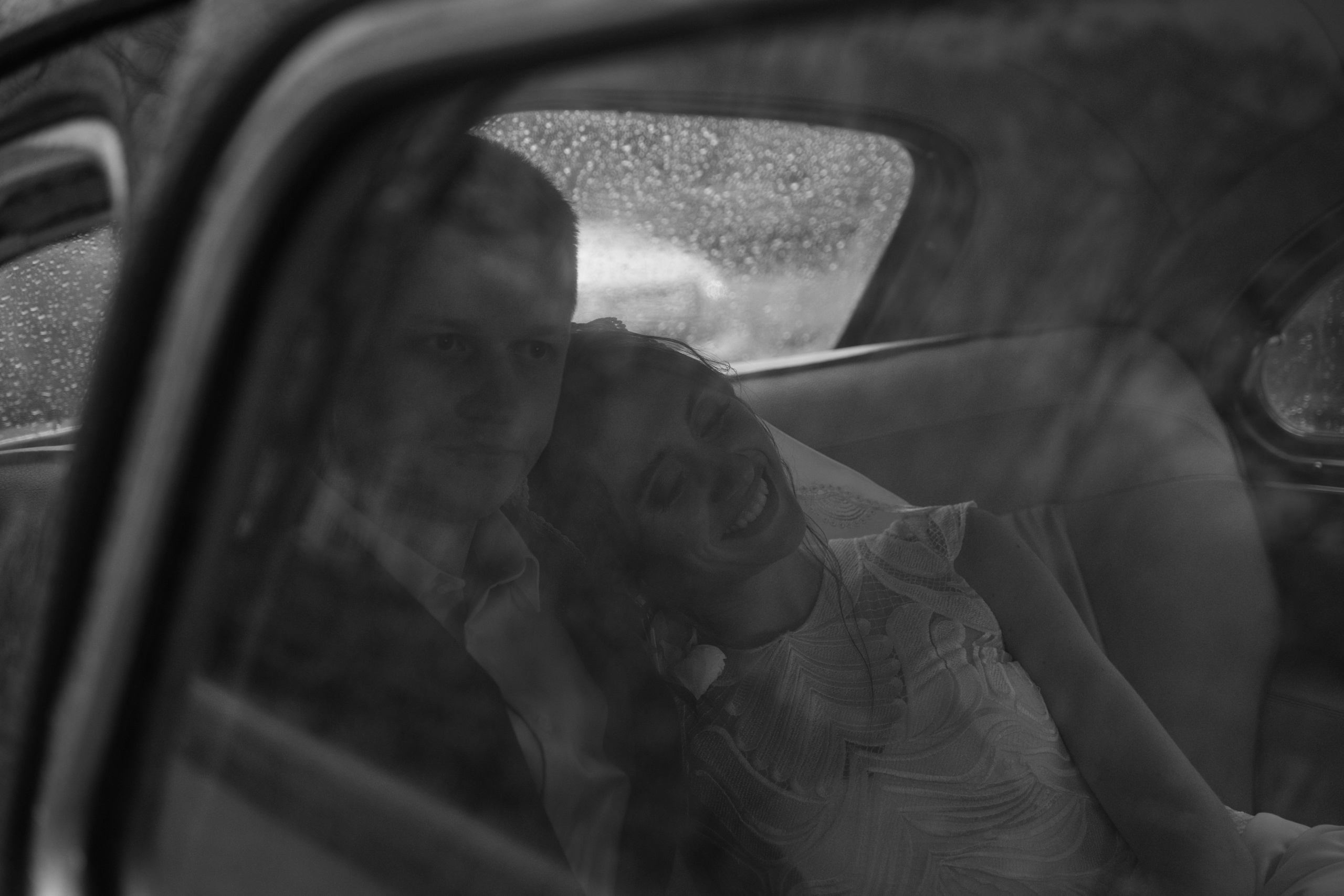 Максим и Элла. Свадебный и портретный фотограф в Москве Гудумак Евгений