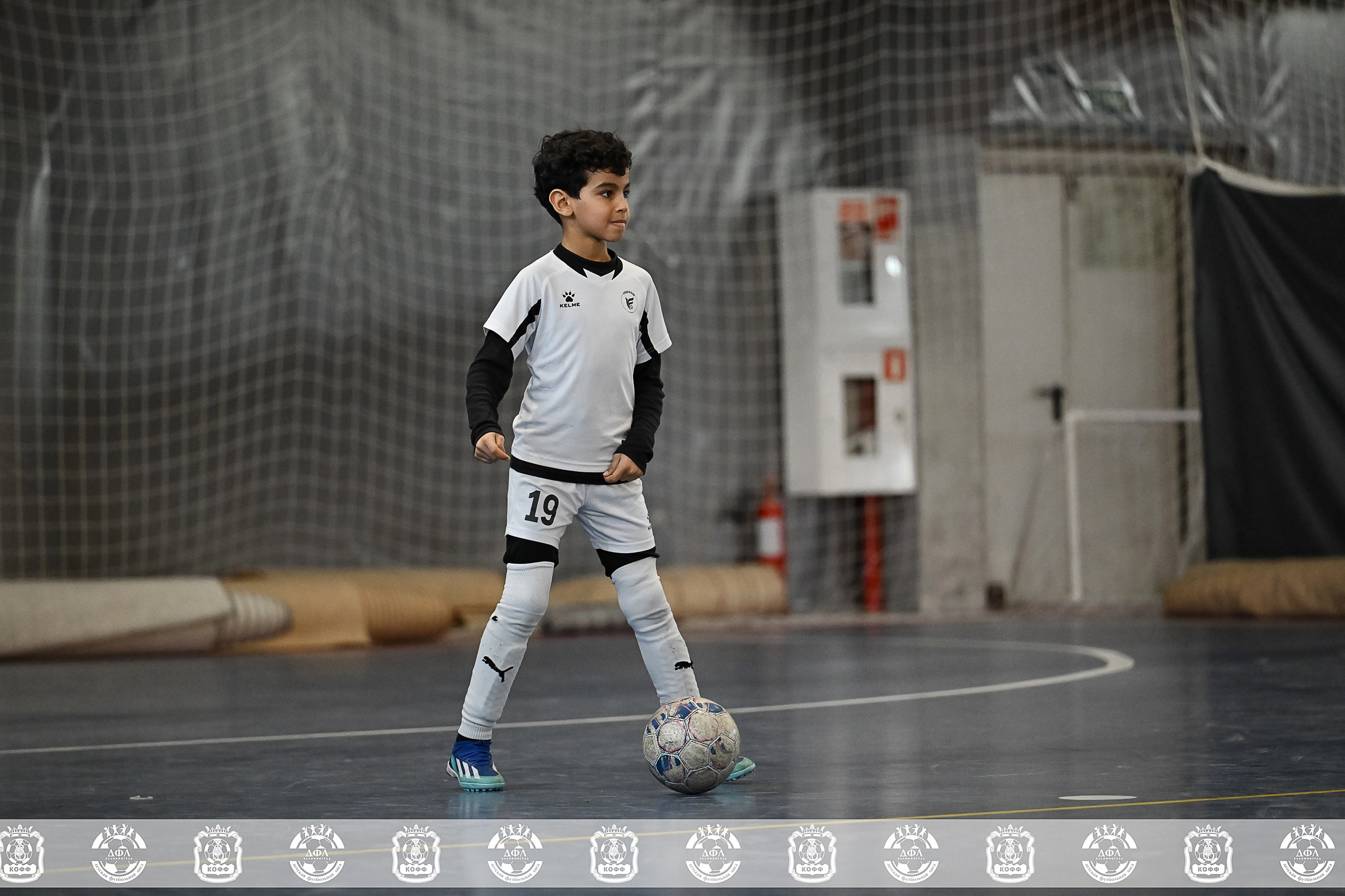 ДФЛ Скай парк. VIBECITY.RU Вайб Сити Ру Фоторепортажи Фотоотчеты Калининград