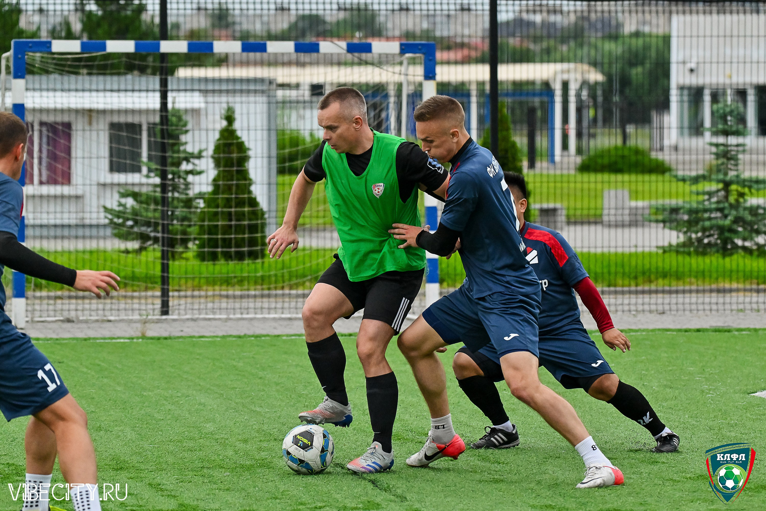 ФИНАЛЬНЫЕ МАТЧИ ПЛЕЙ-ОФФ XXl ЛЕТНЕГО КУБКА КАЛИНИНГРАДСКОЙ ЛФЛ. VIBECITY.RU Вайб Сити Ру Фоторепортажи Фотоотчеты Калининград