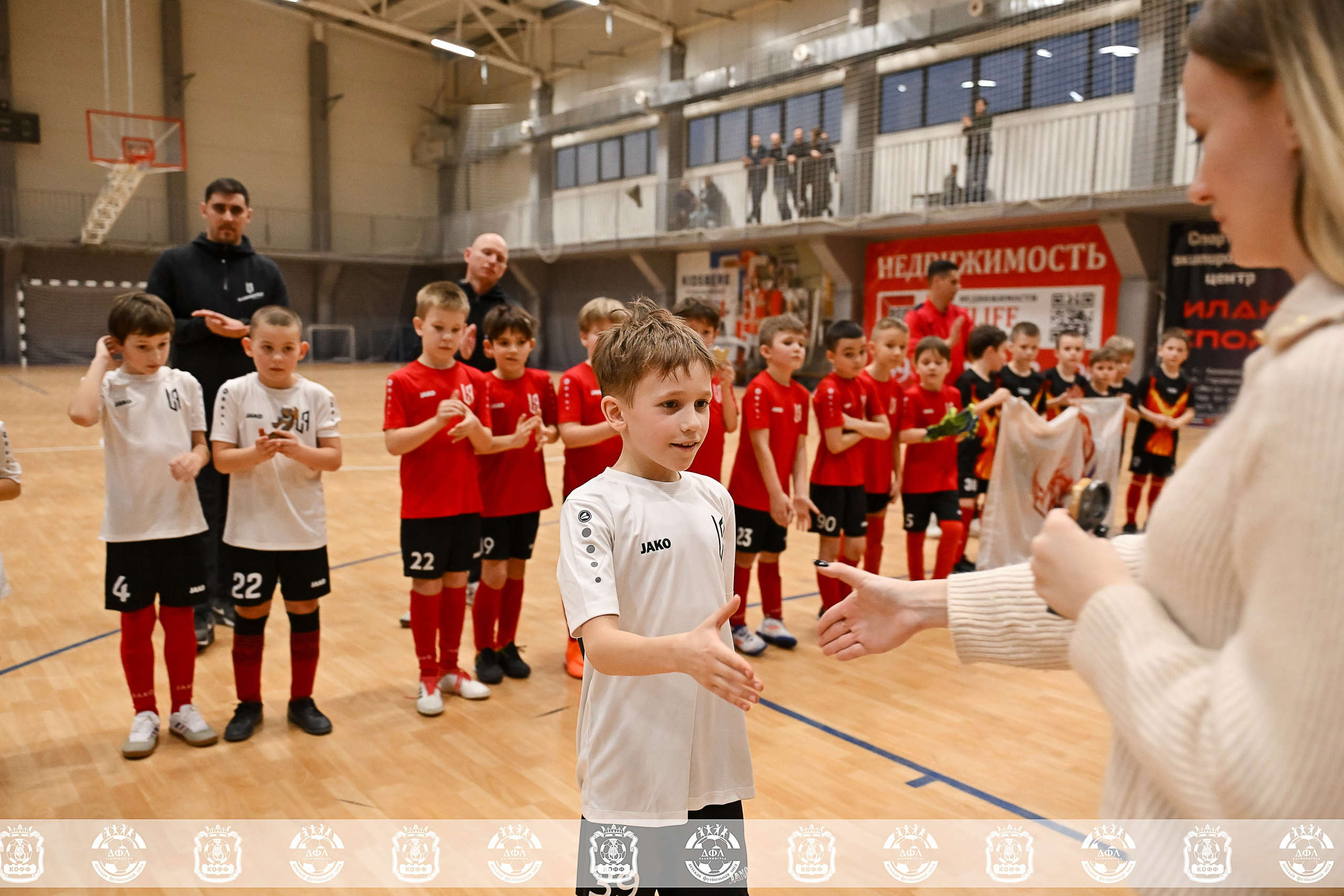 ДФЛ Скай парк. VIBECITY.RU Вайб Сити Ру Фоторепортажи Фотоотчеты Калининград