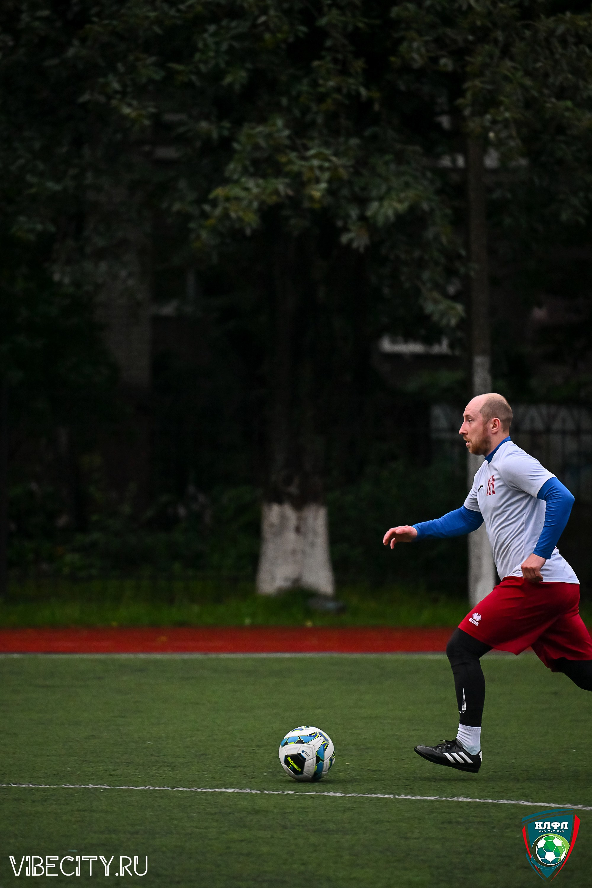 МАТЧИ ПЛЕЙ-ОФФ XXl ЛЕТНЕГО КУБКА КАЛИНИНГРАДСКОЙ ЛФЛ. VIBECITY.RU Вайб Сити Ру Фоторепортажи Фотоотчеты Калининград
