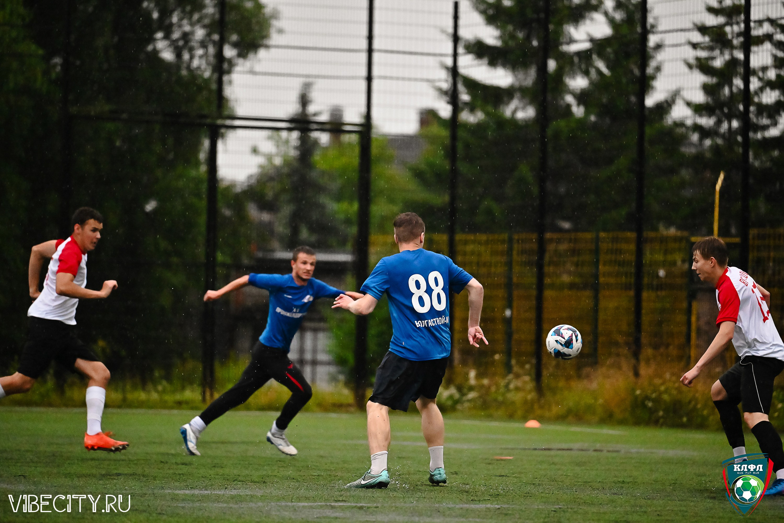 ПЛЕЙ-ОФФ XXl ЛЕТНЕГО КУБКА КАЛИНИНГРАДСКОЙ ЛФЛ. VIBECITY.RU Вайб Сити Ру Фоторепортажи Фотоотчеты Калининград