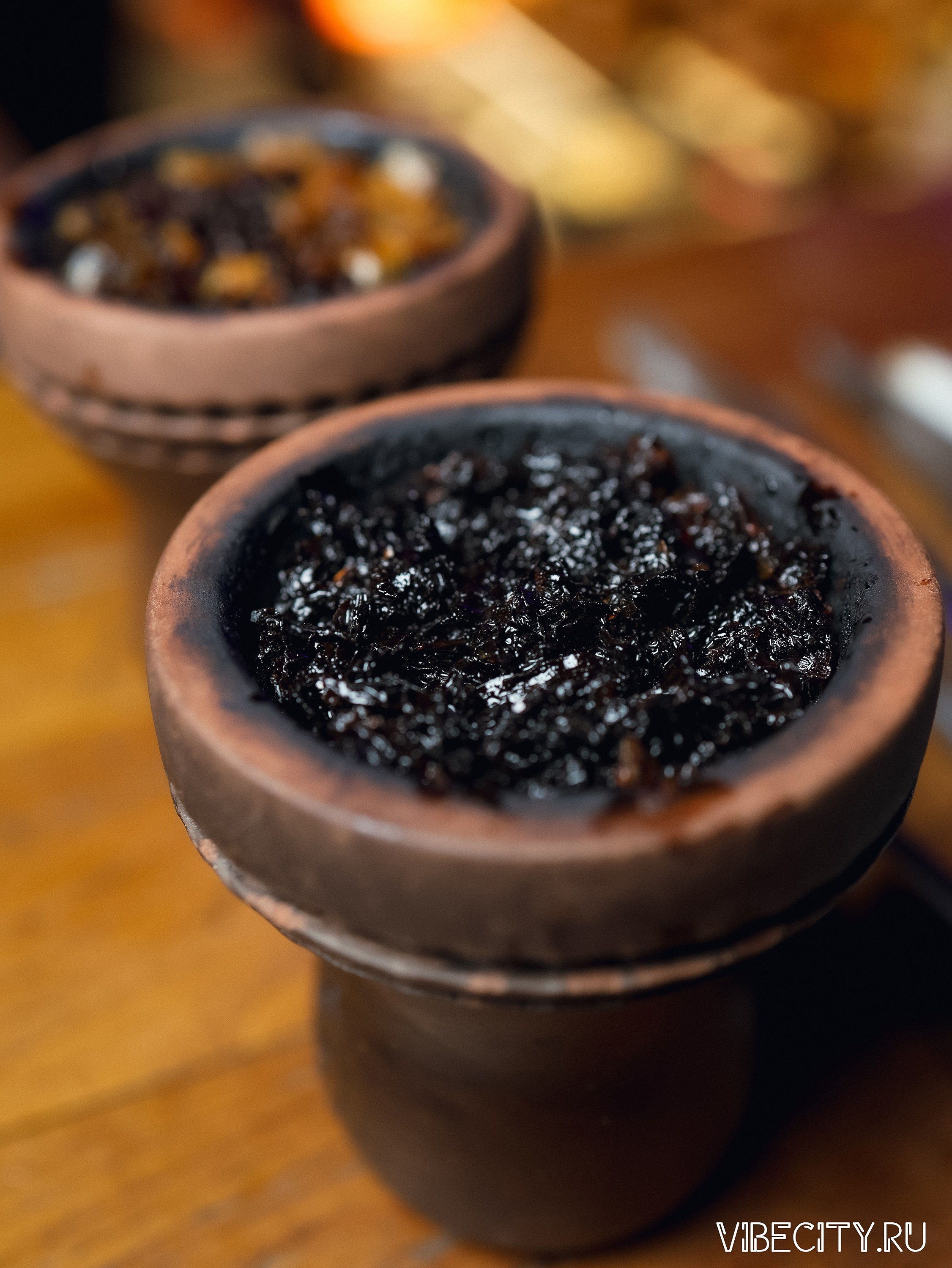 Мята Lounge. VIBECITY.RU Вайб Сити Ру Фоторепортажи Фотоотчеты Калининград