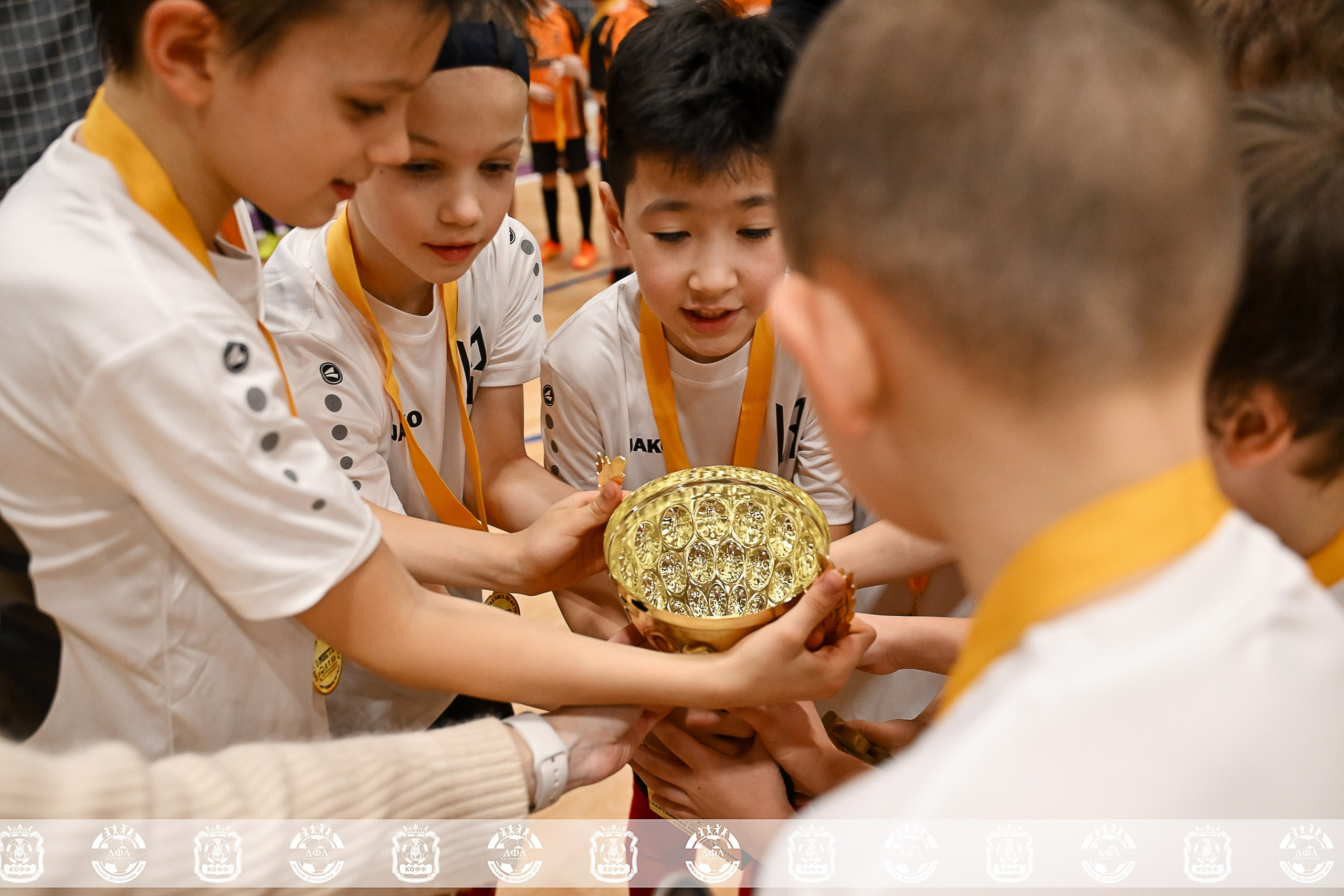 ДФЛ Скай парк. VIBECITY.RU Вайб Сити Ру Фоторепортажи Фотоотчеты Калининград