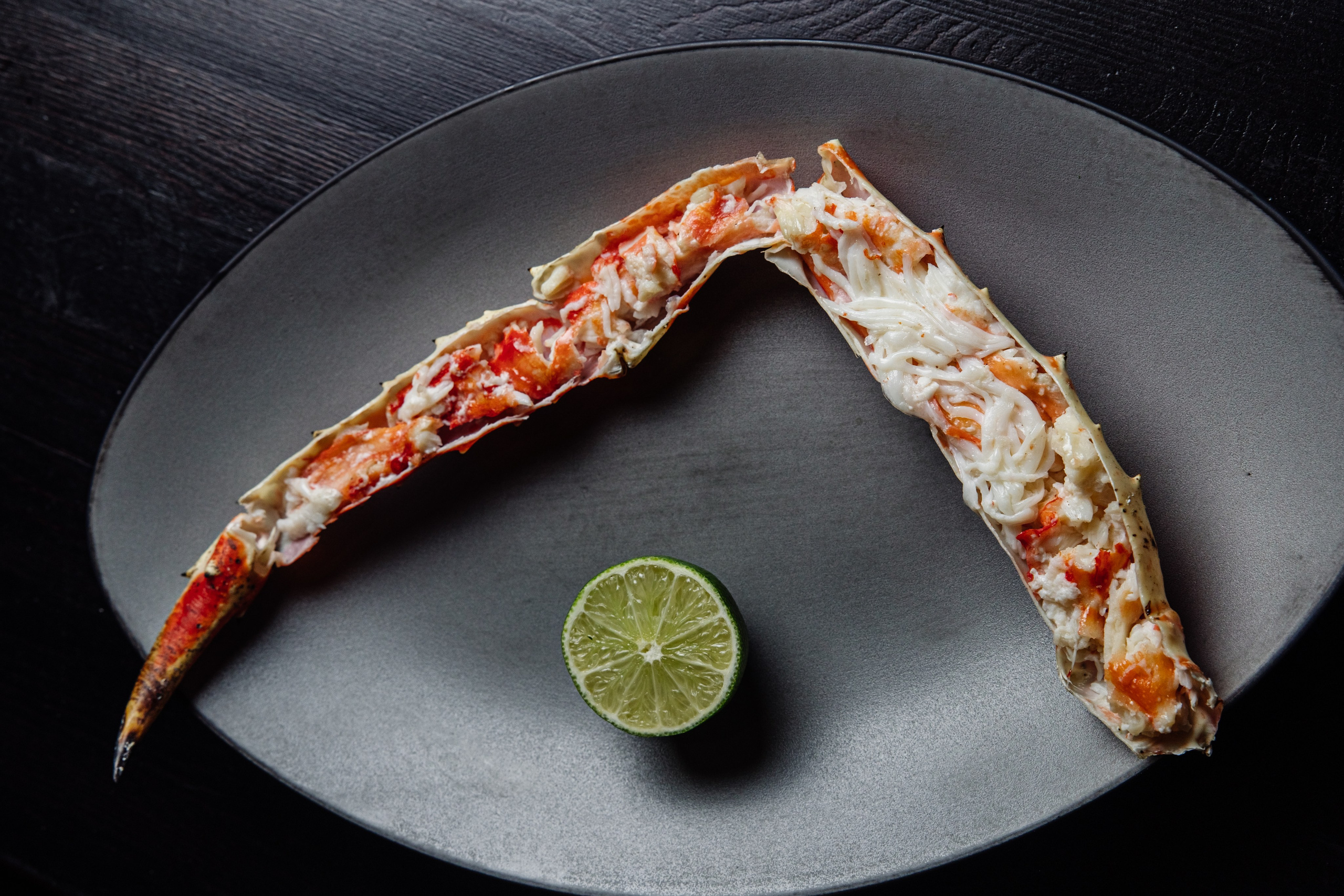 Еда. Репортажный фотограф Ольга Кочетова в Москве