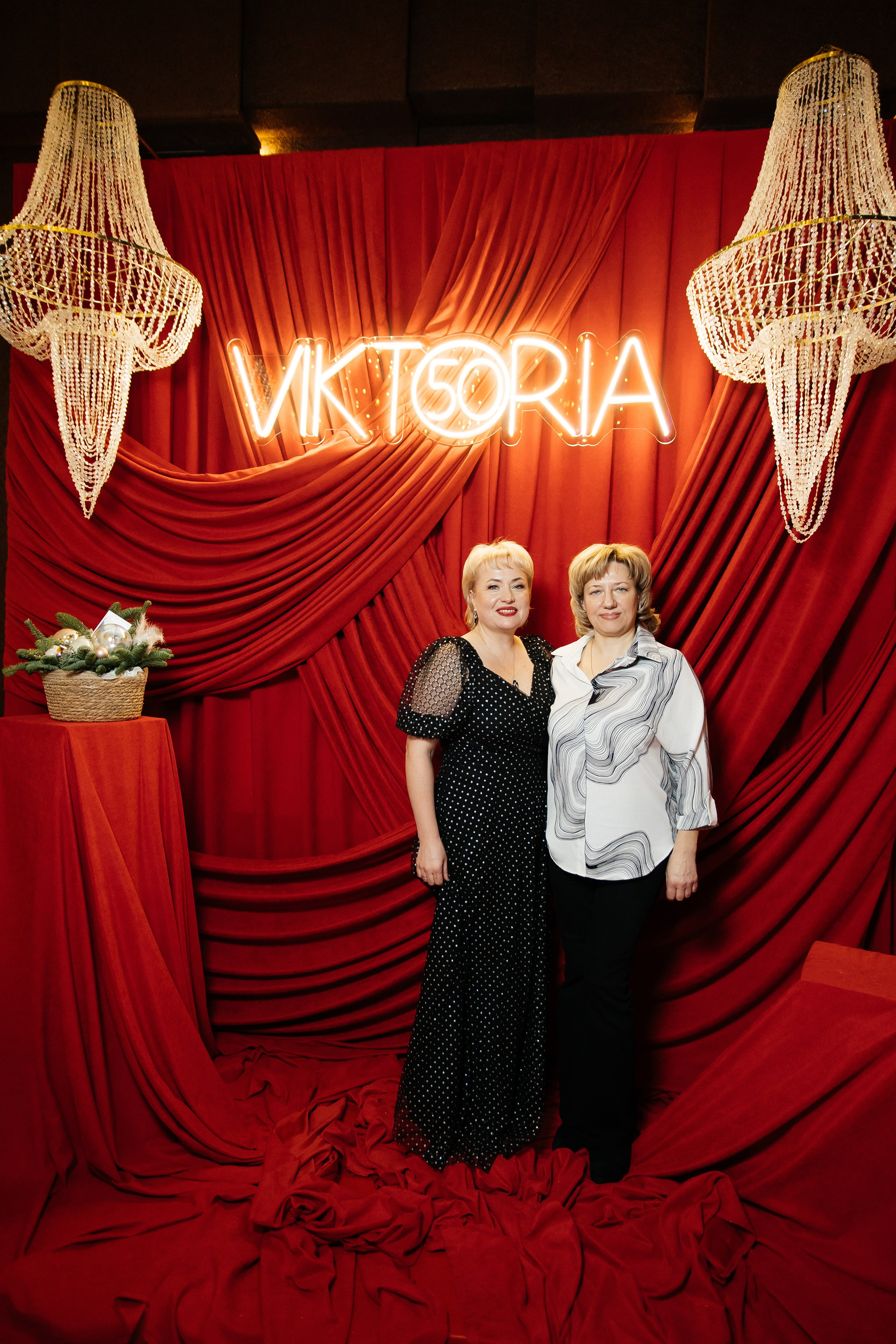 Юбилей. Фотограф в Иркутске