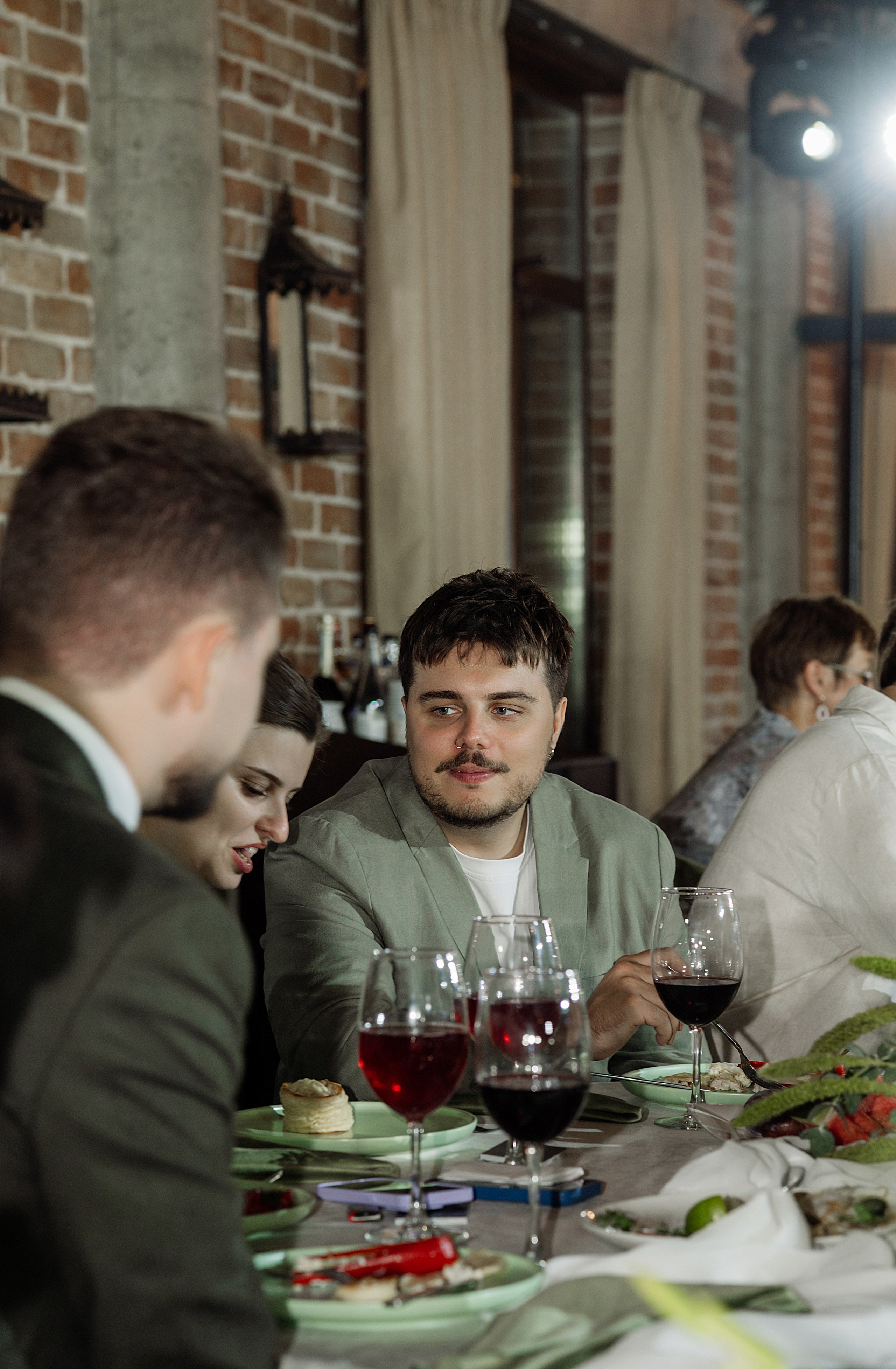 Клкллкаккк. Свадебный фотограф