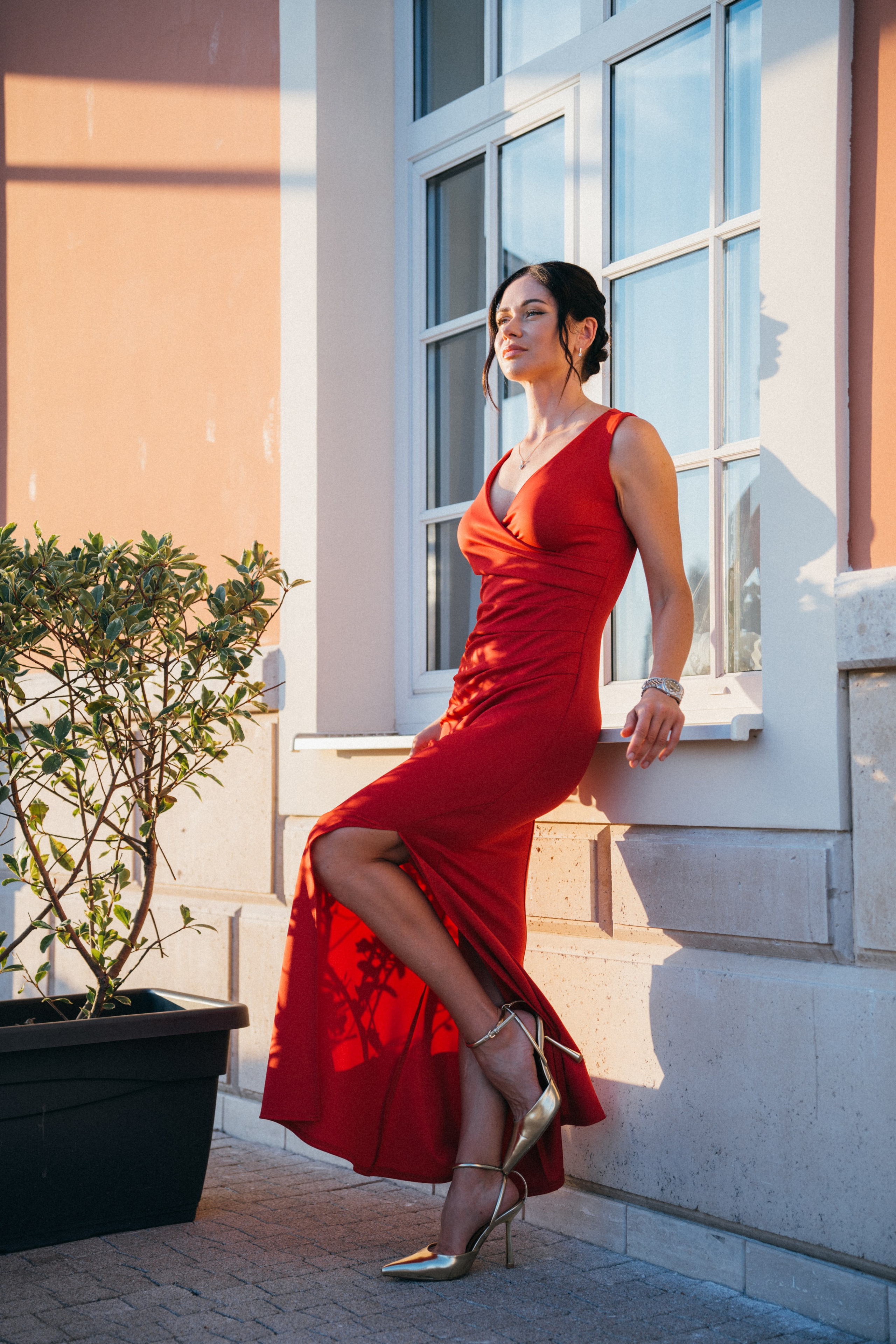 Индивидуальные фотосессии в Новороссийске. Профессиональный фотограф Геленджик, Новоросийск Виктория Цейс