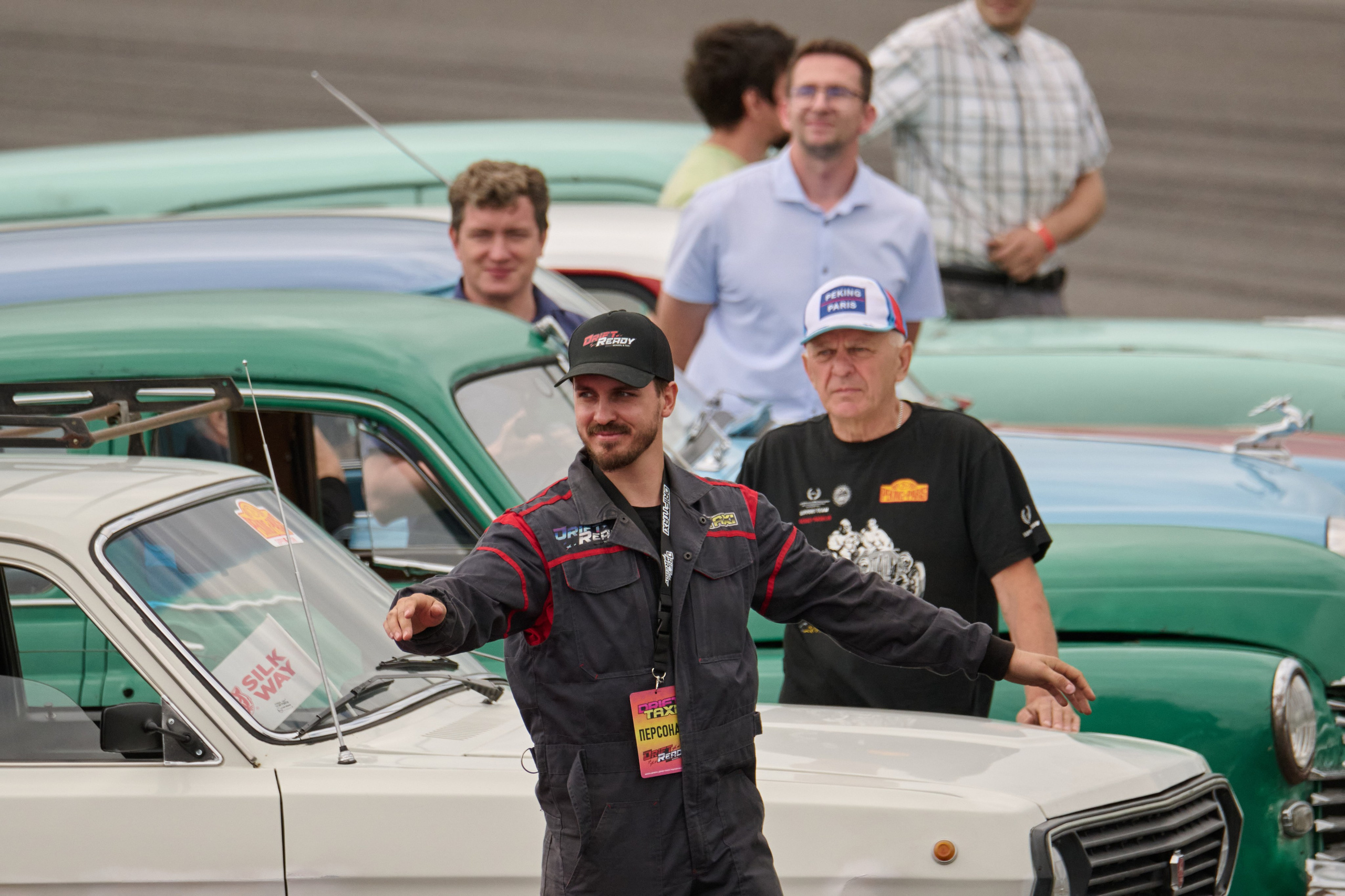 3 этап кубка Ракеты 2025 год. Сергей Богомолов. Свадебный и семейный фотограф