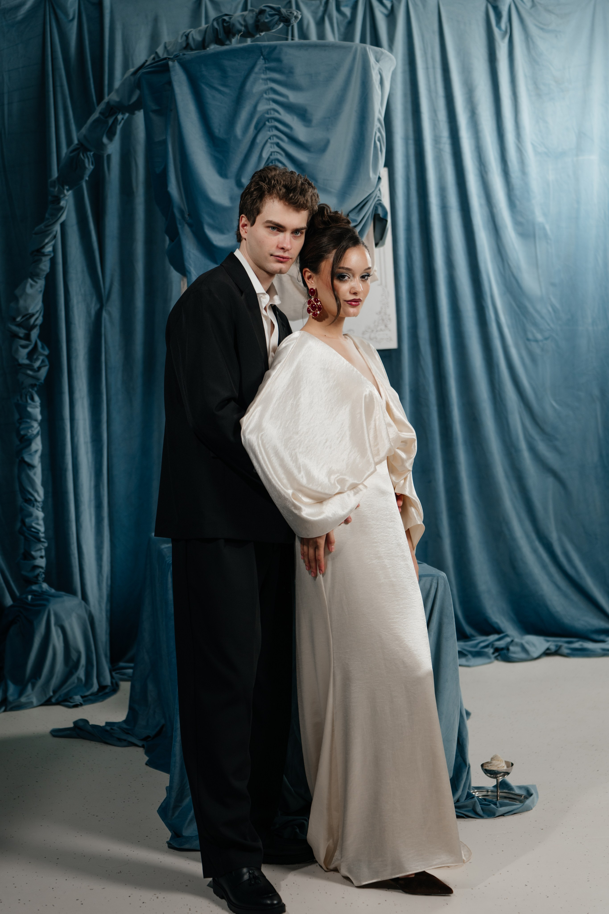 BRIDAL HOME EVENTS. Свадебное ФОТО & ВИДЕО Москва/Липецк