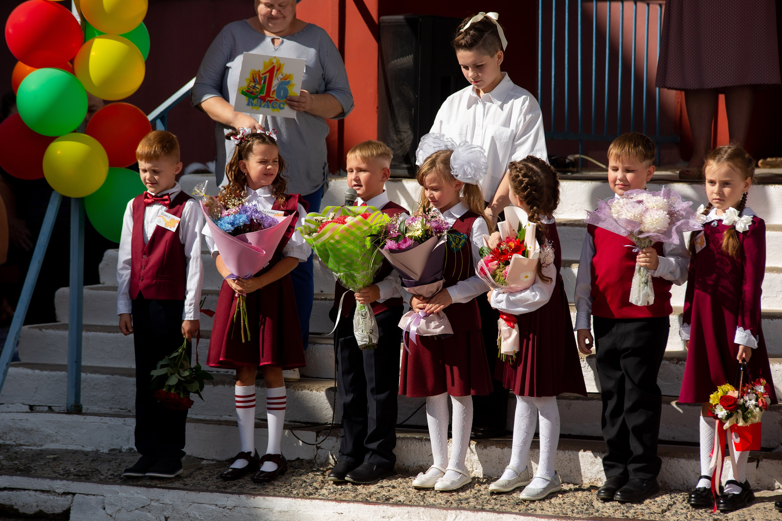 1 сентября 2023 г 9 школа. ТВОЙ АЛЬБОМ / ТВОИ ПРАВИЛА