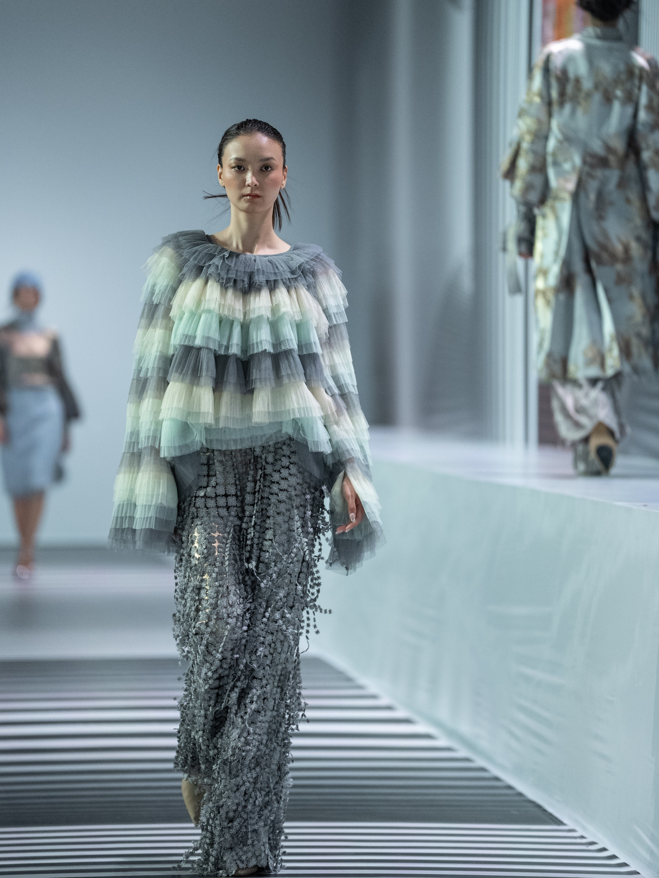 Brand Tamone. Сайт Алматинского НЮ АРТ, будуар и фэшн фотографа Дениса Карпенко