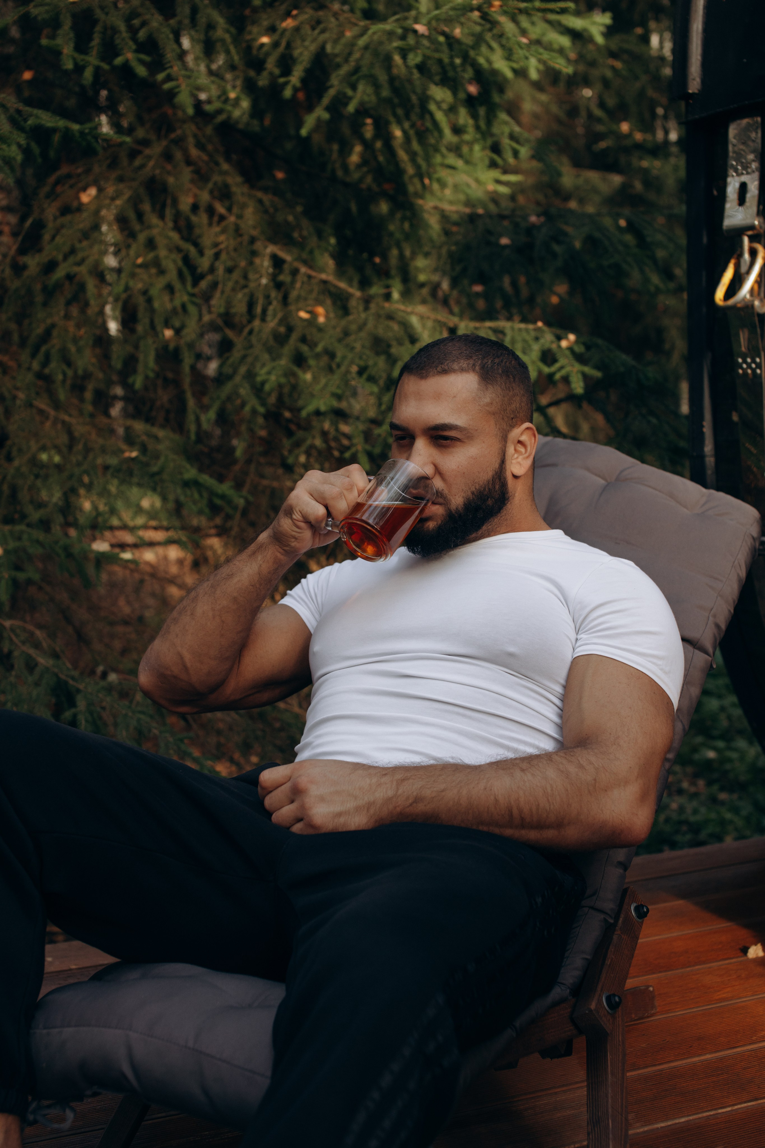 Filin. Главная