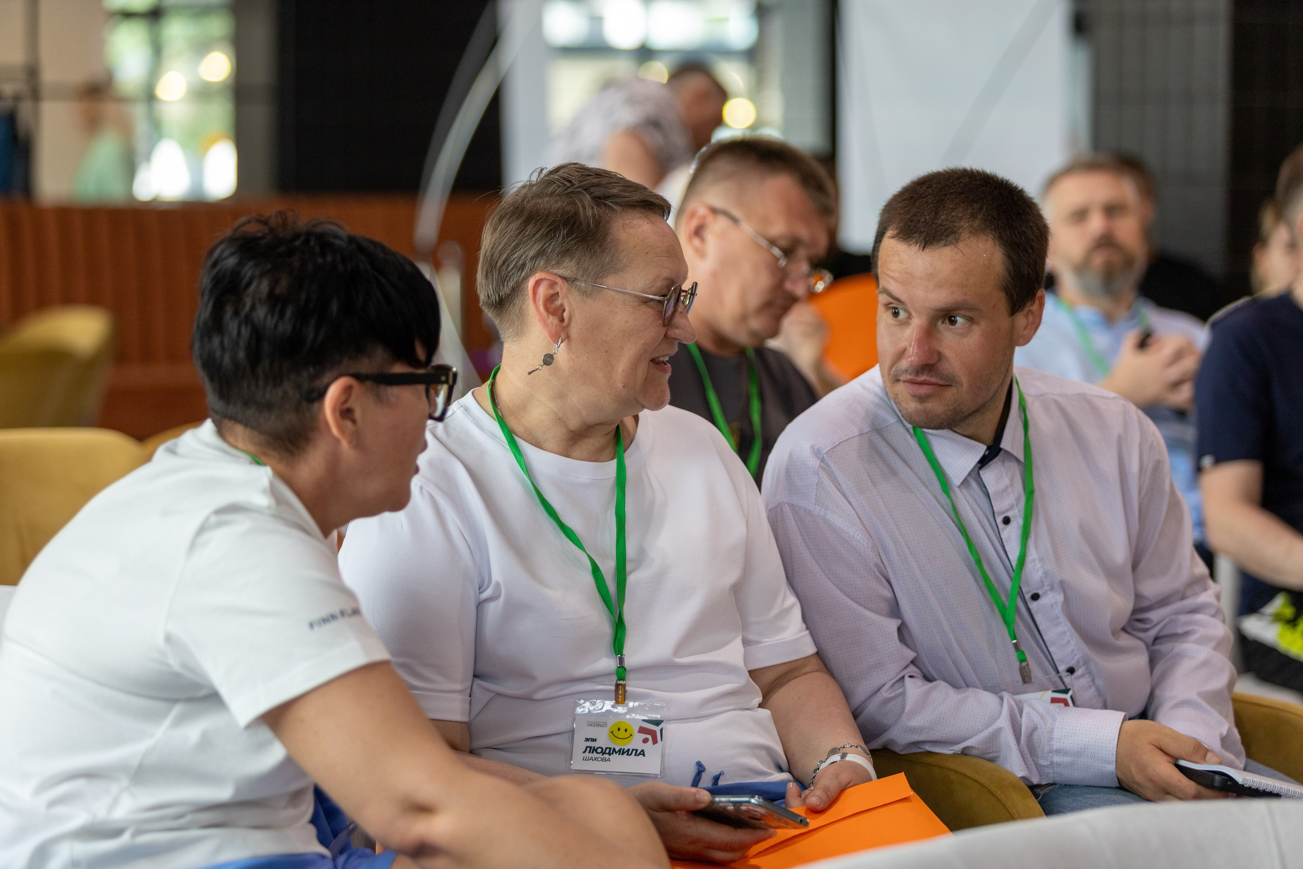 ЭФКО. СЛЁТ ЛИДЕРОВ РАБОЧЕГО АКТИВА. ДЕНЬ 2. Репортажный фотограф Анапа