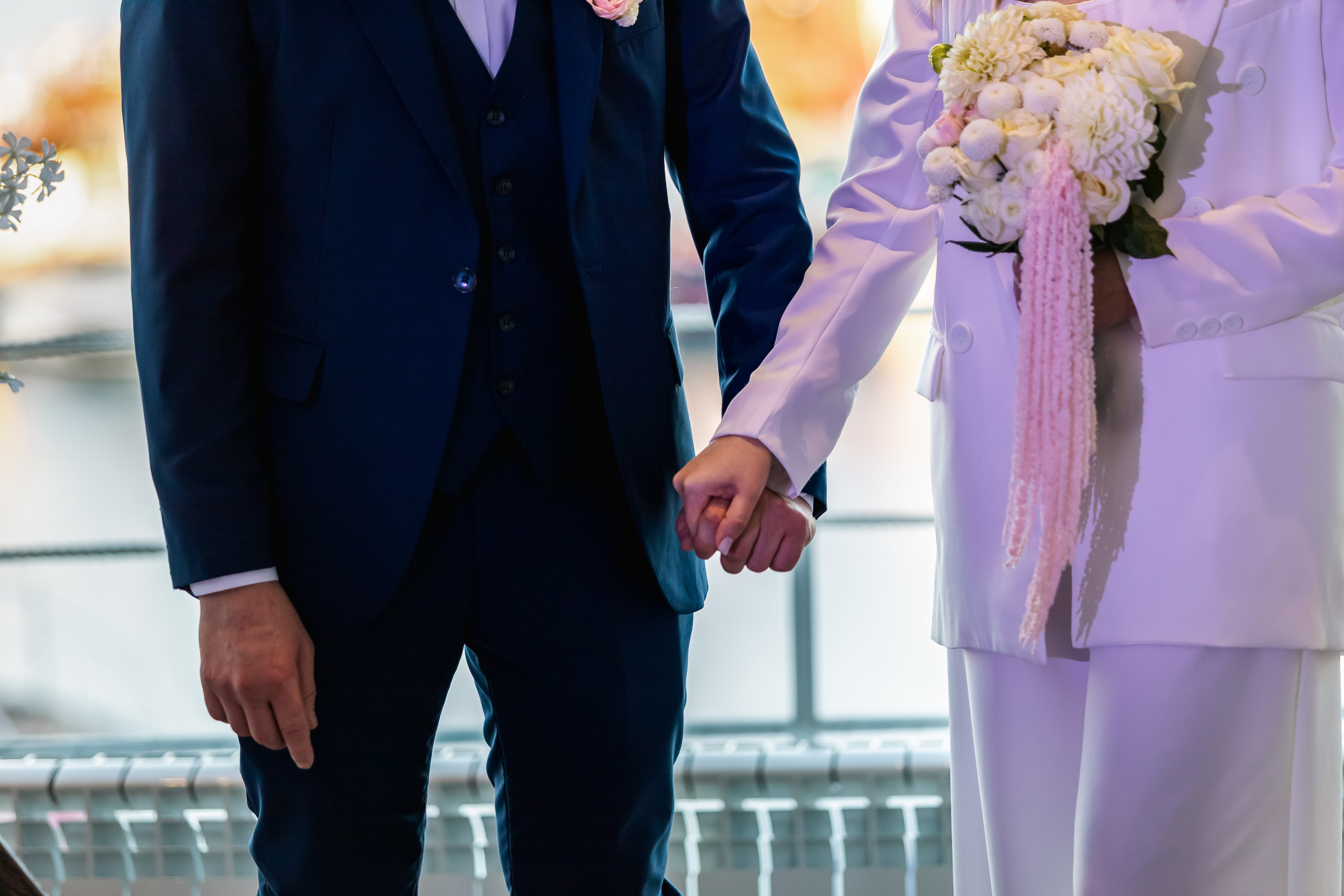 Банкет Иван и Даниэла. Репортажный фотограф Анапа