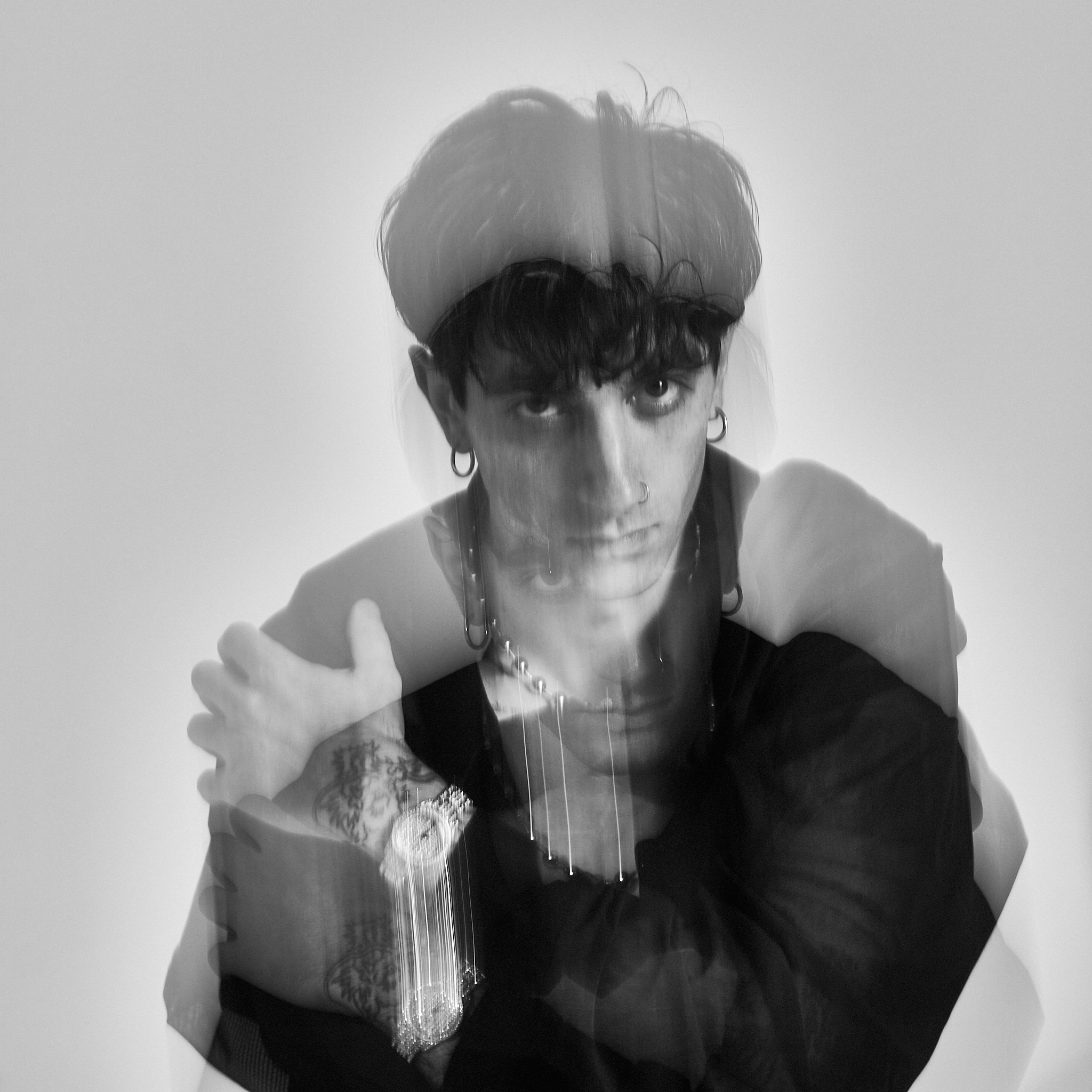 Фотограф Евгений Холодный