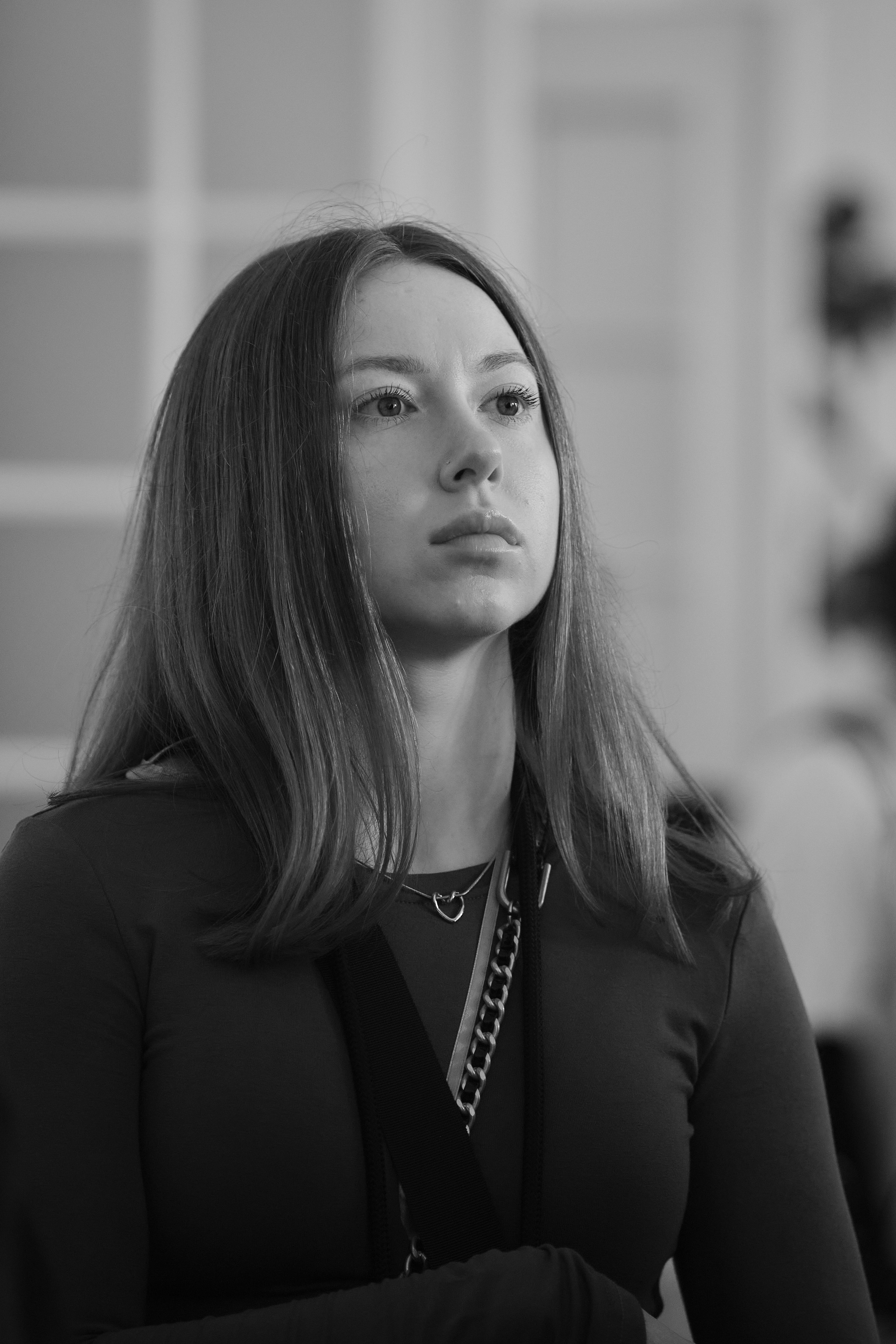 FF 2025. Свадебный фотограф в Екатеринбурге Соседков Евгений