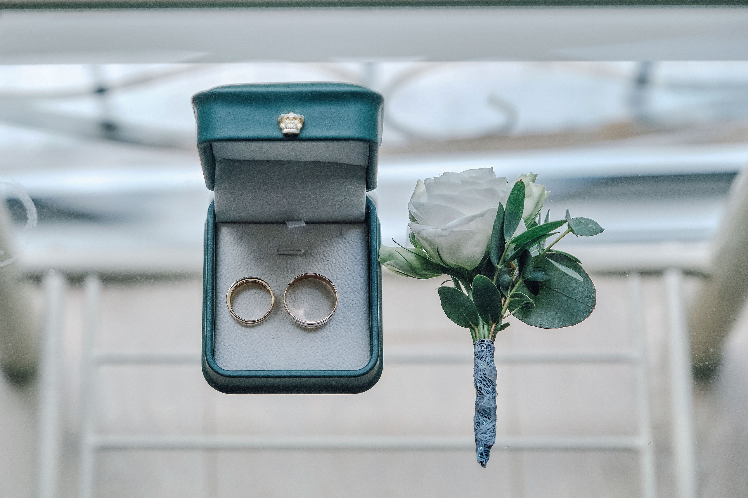 СЕРГЕЙ И ЛЕНА. Свадебный фотограф в Екатеринбурге Соседков Евгений