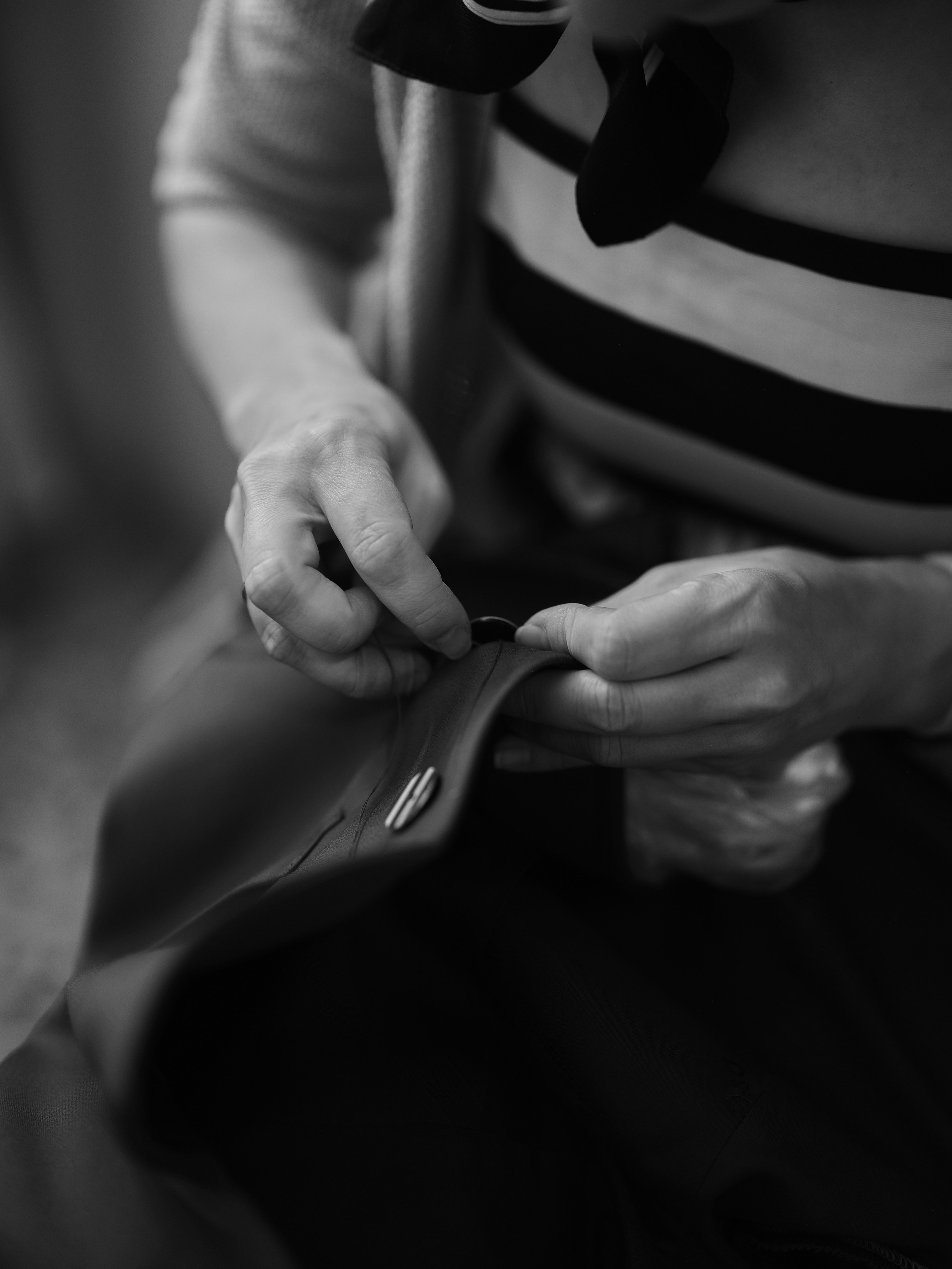 FF 2025. Свадебный фотограф в Екатеринбурге Соседков Евгений