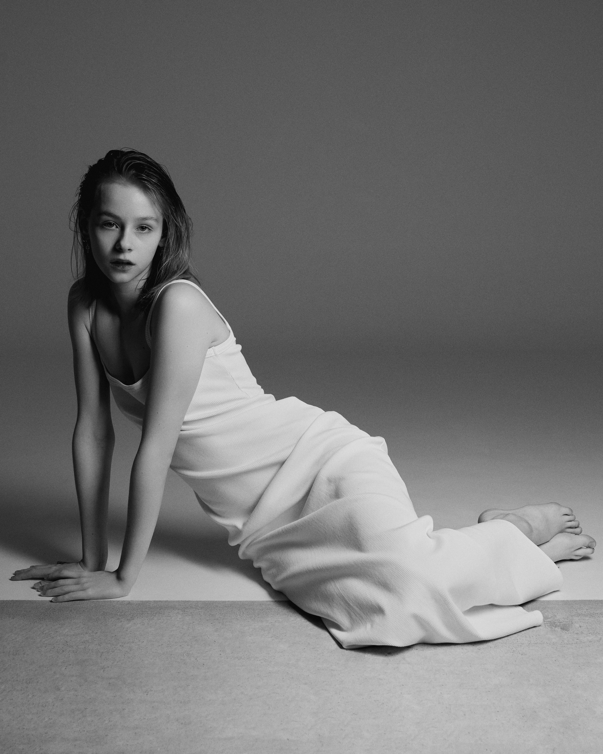 Модельные тесты – профессиональные фото | Полина Юрина. Юрина Полина, фотограф из Екатеринбурга