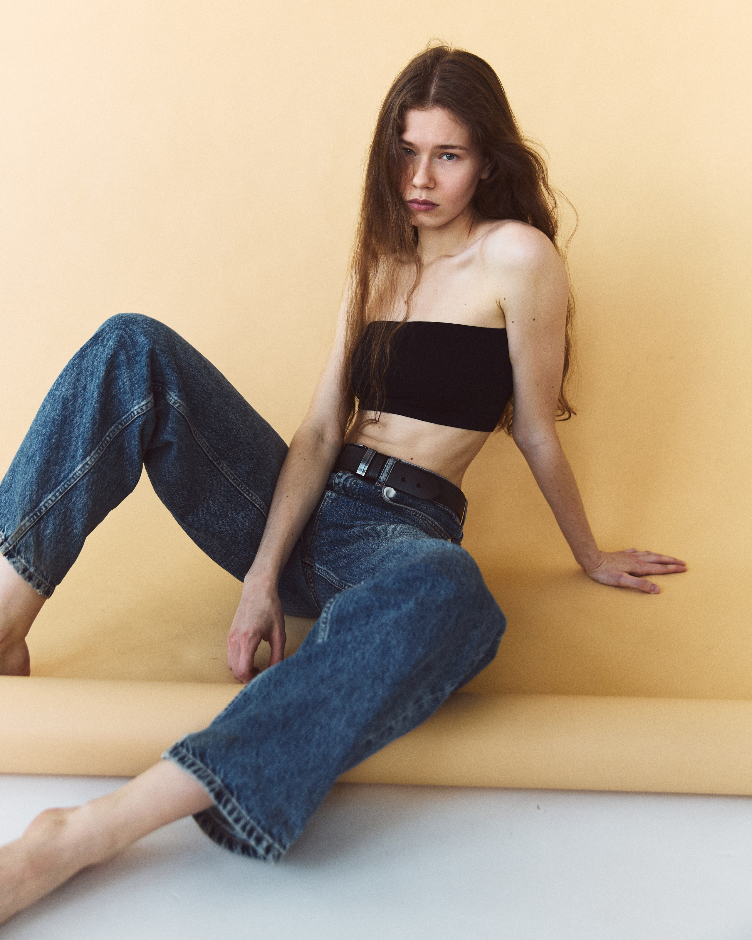 Polina. Юрина Полина, фотограф из Екатеринбурга