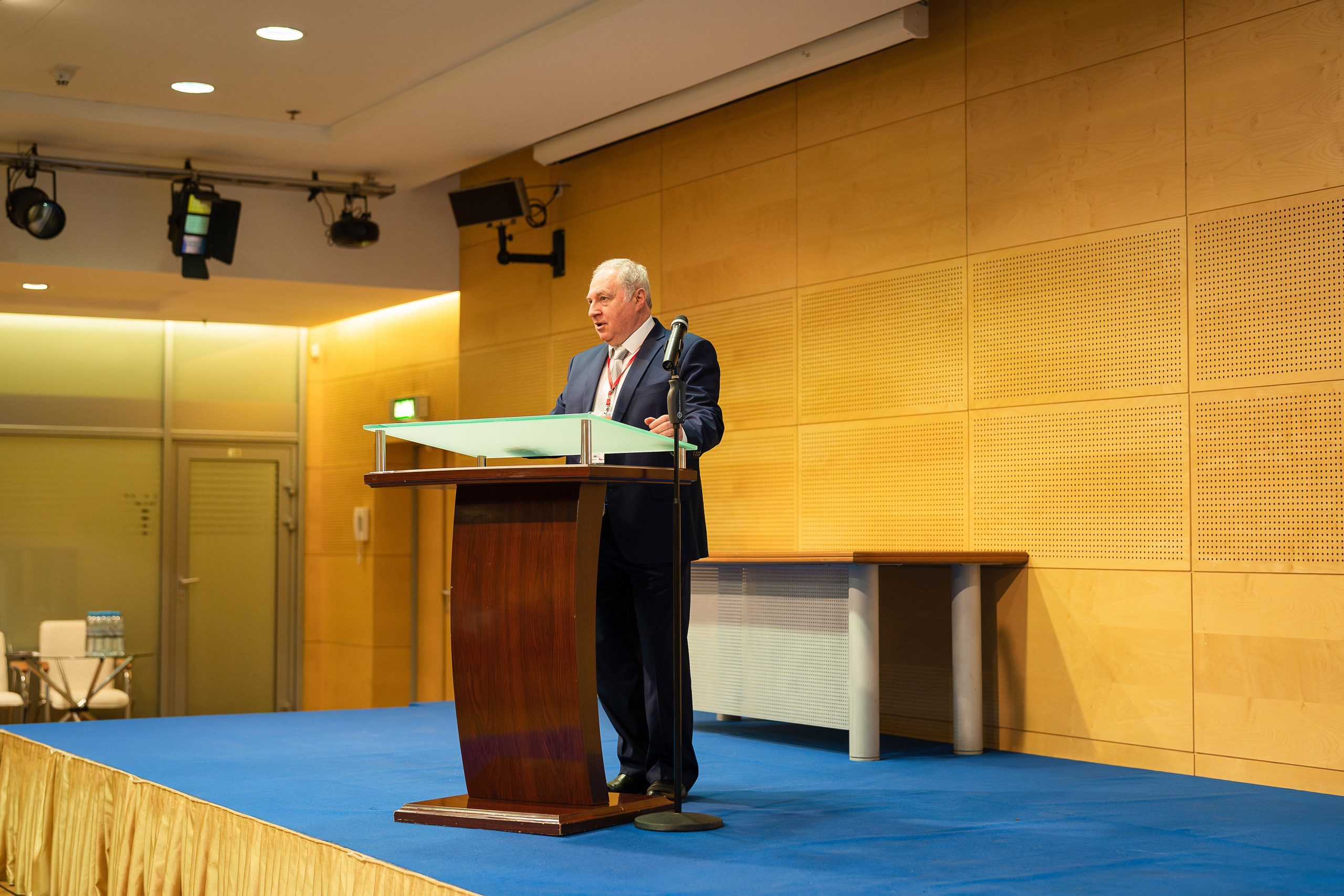 Фотограф b2b фотосъемка b2b фотограф на выставку конференцию форум. Фотограф b2b на выставки, конференции, форумы в Москве