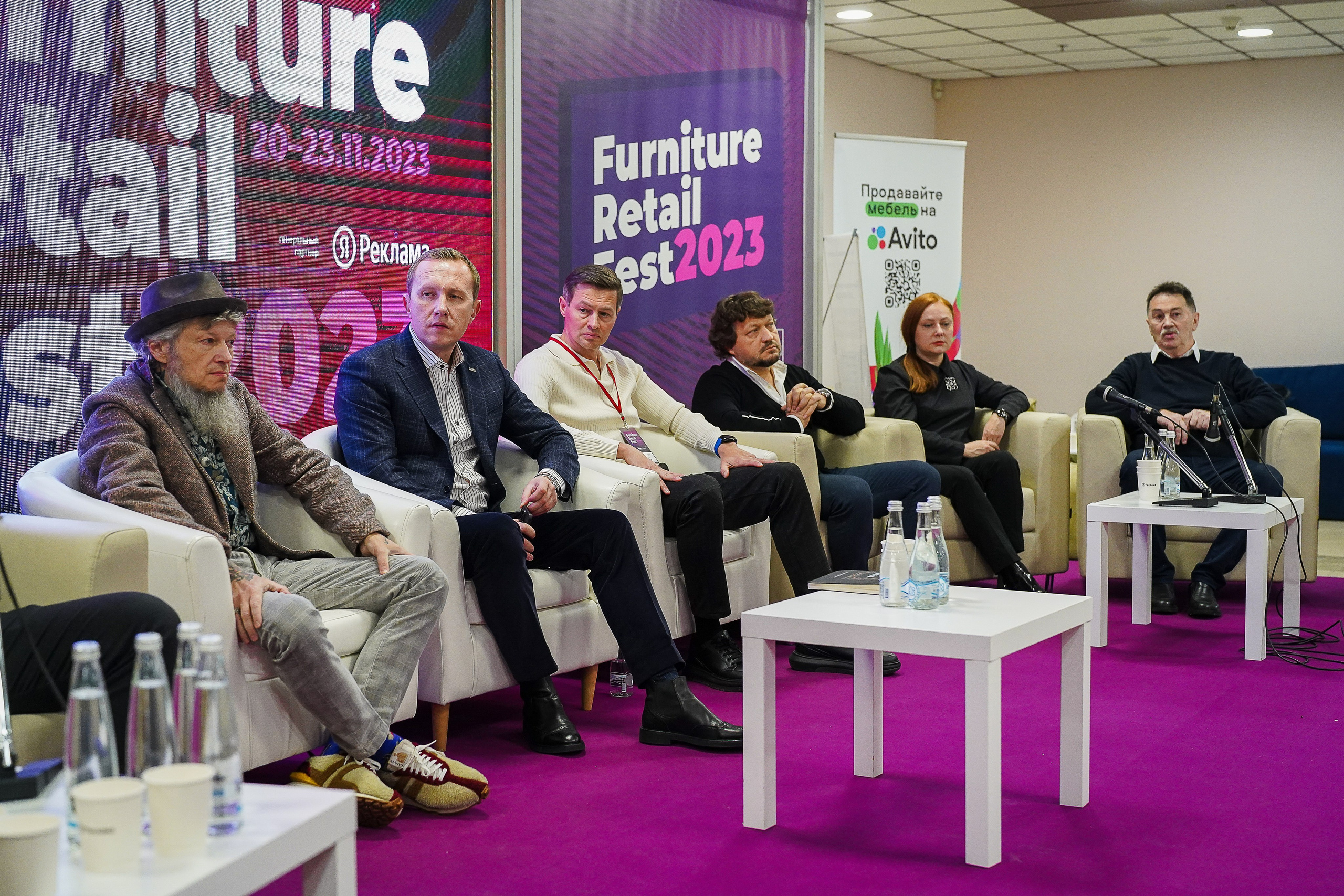 Фотограф b2b фотосъемка b2b фотограф на выставку конференцию форум. Фотограф b2b на выставки, конференции, форумы в Москве