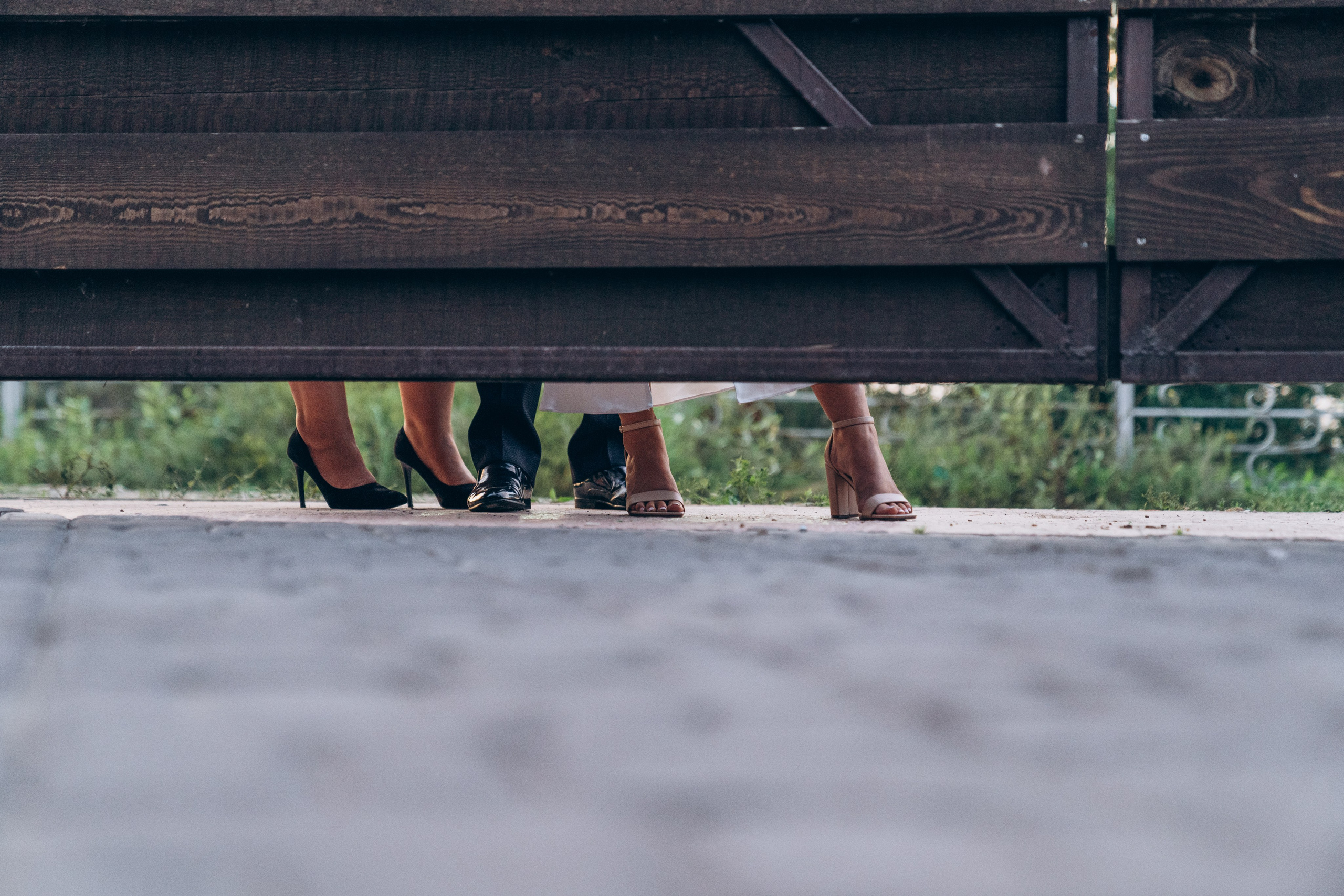 Event house Виталий & Алена. Фотограф Ангарск Иркутск Ксения Король