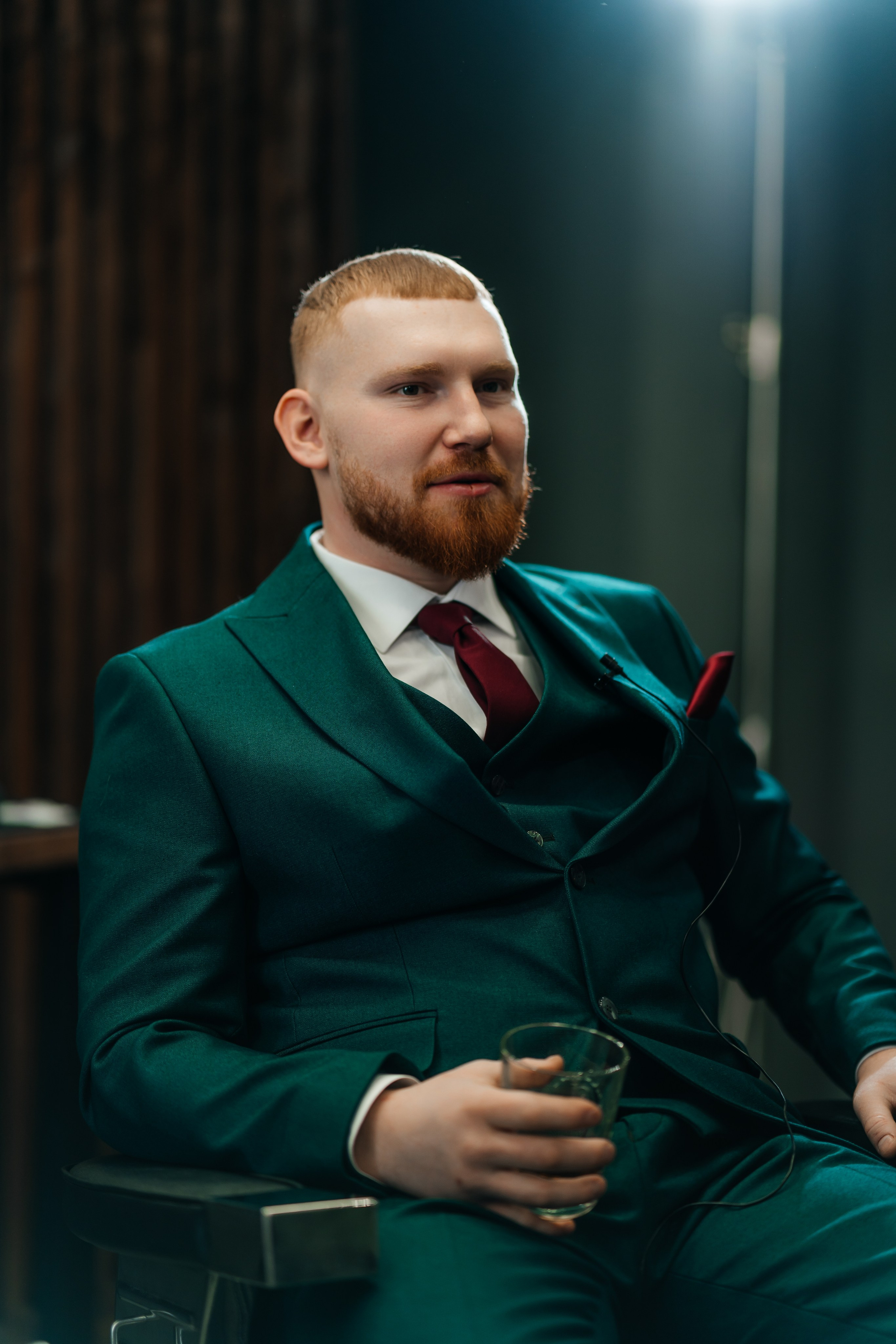 Отель «ПушкинЪ». Фотограф Ангарск Иркутск Ксения Король