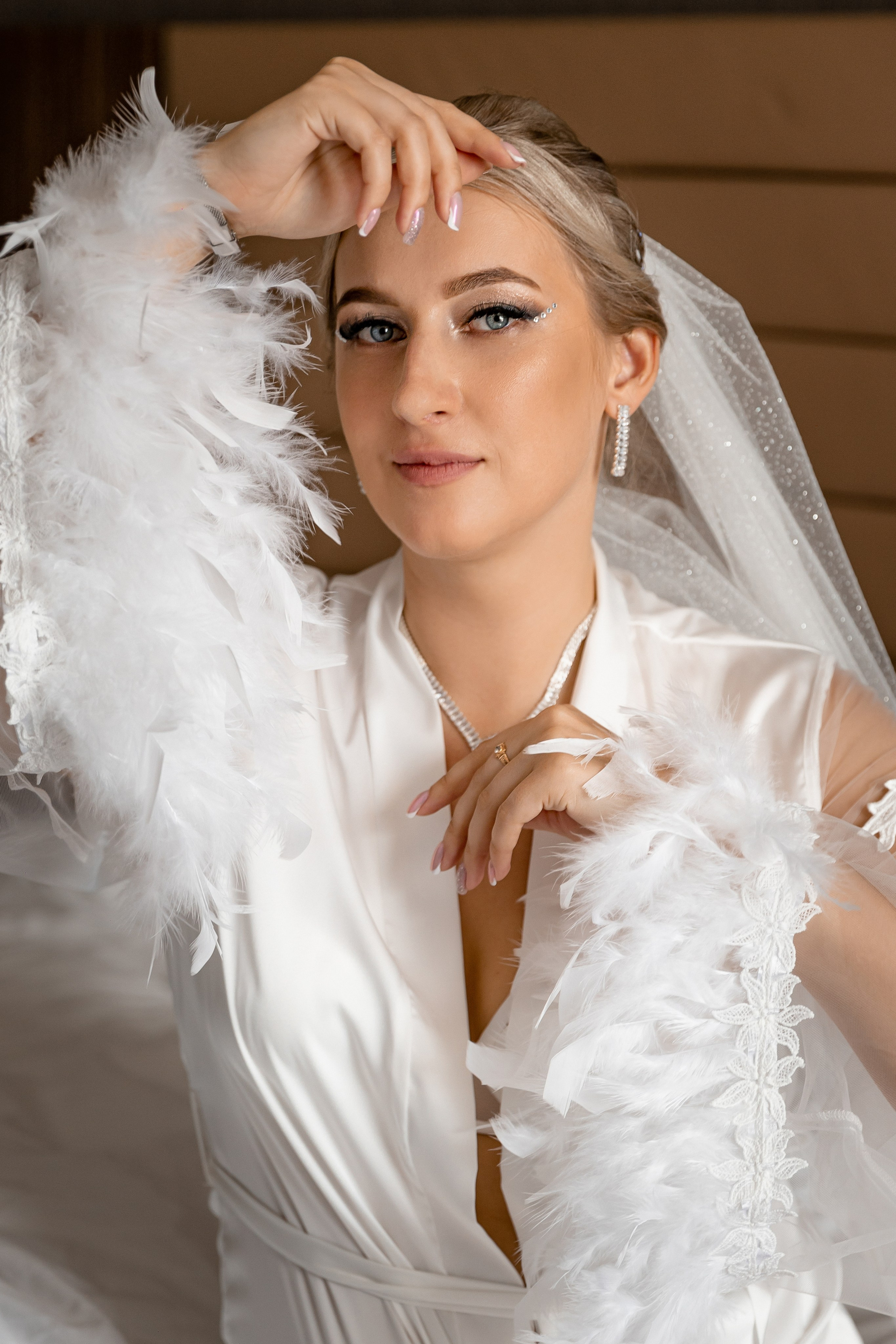 Екатерина и Максим. Фотограф Саранск Видеограф Саранск фото видео фотосессия Инна Валевска