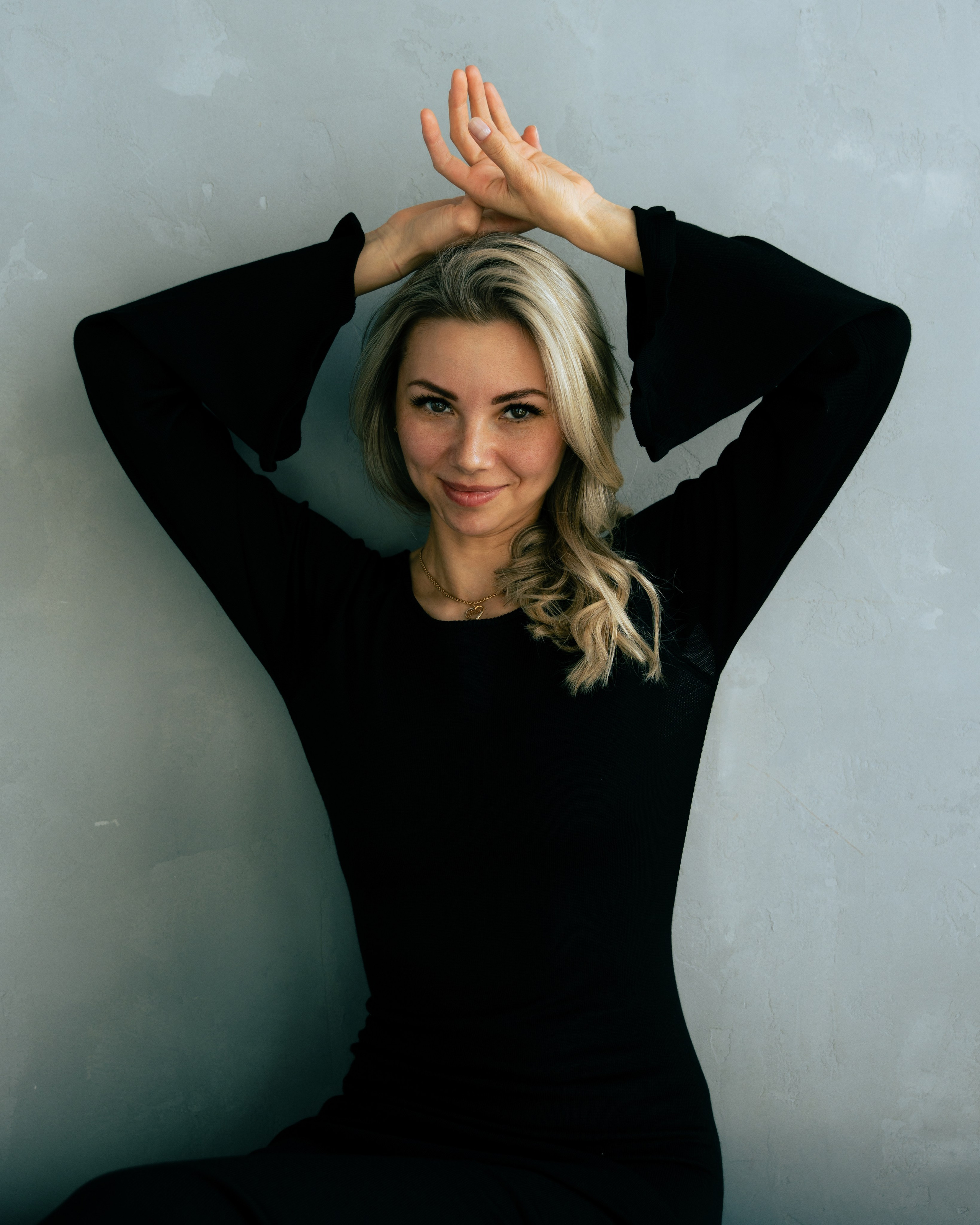 JULIA. Свадебный фотограф Уфа, Руслан Бикташев