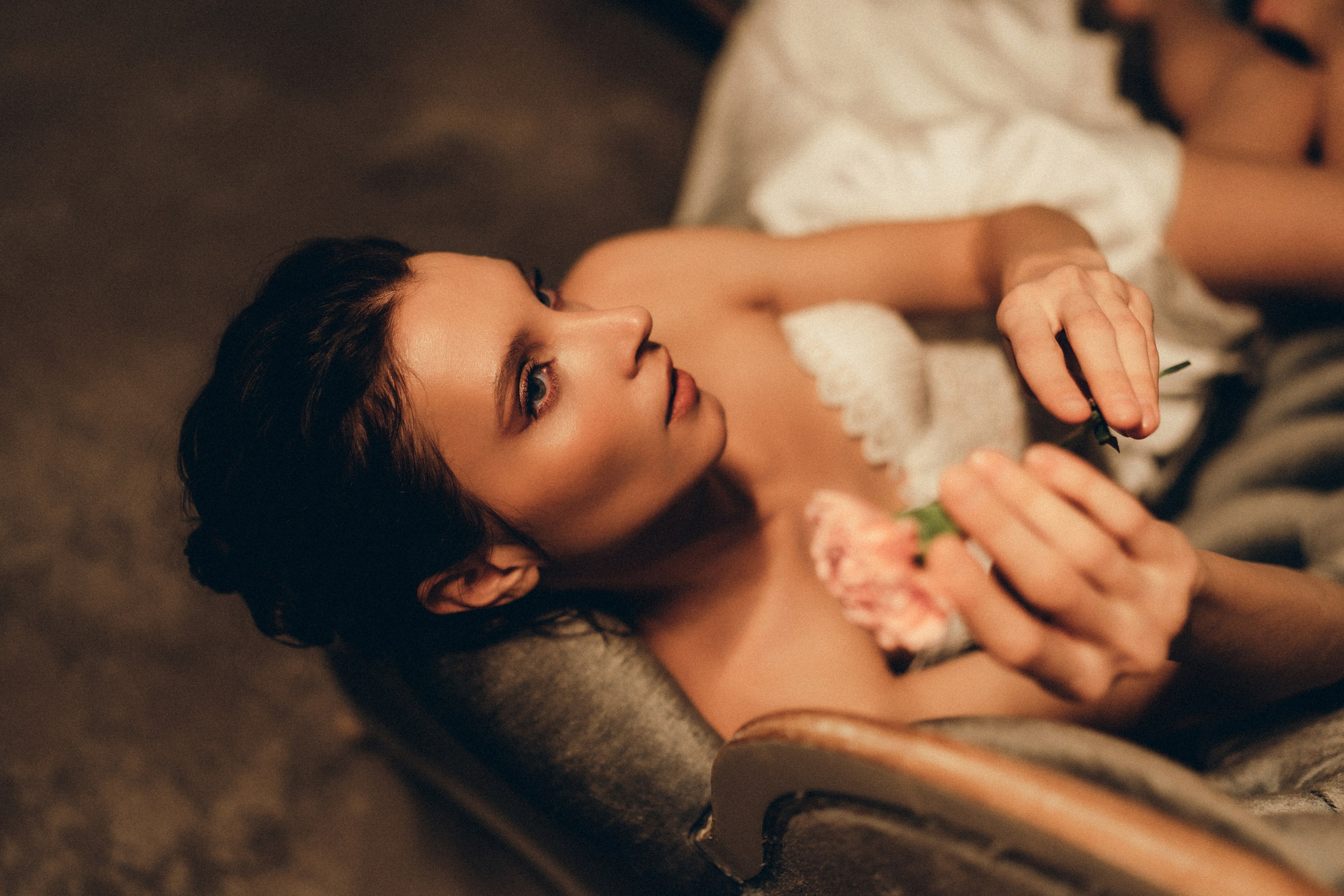 Галина_зал Культура. Свадебный и семейный фотограф в Самаре Салахова Гулина