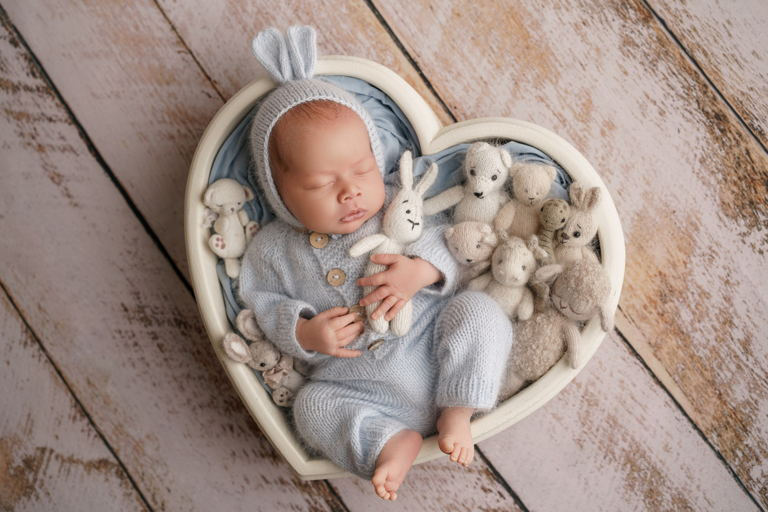 Фотосессия новорожденных | Галерея трогательных кадров малышей в стиле newborn. Фотосессия новорожденных в Москве и Московской области | Профессиональный фотограф newborn — Татьяна Иванова