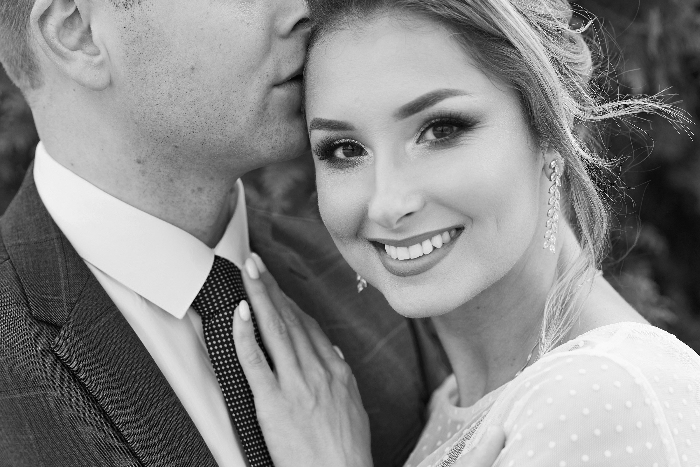 Портфолио. Свадебный фотограф в Санкт-Петербурге Петергофе Пушкине Саша Галлс / Александр Галлс