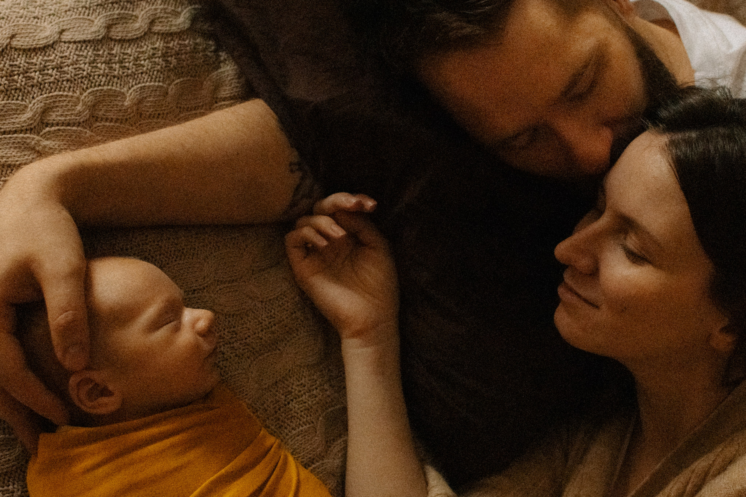 Ваня. Семейный фотограф Виктория Потехина Москва