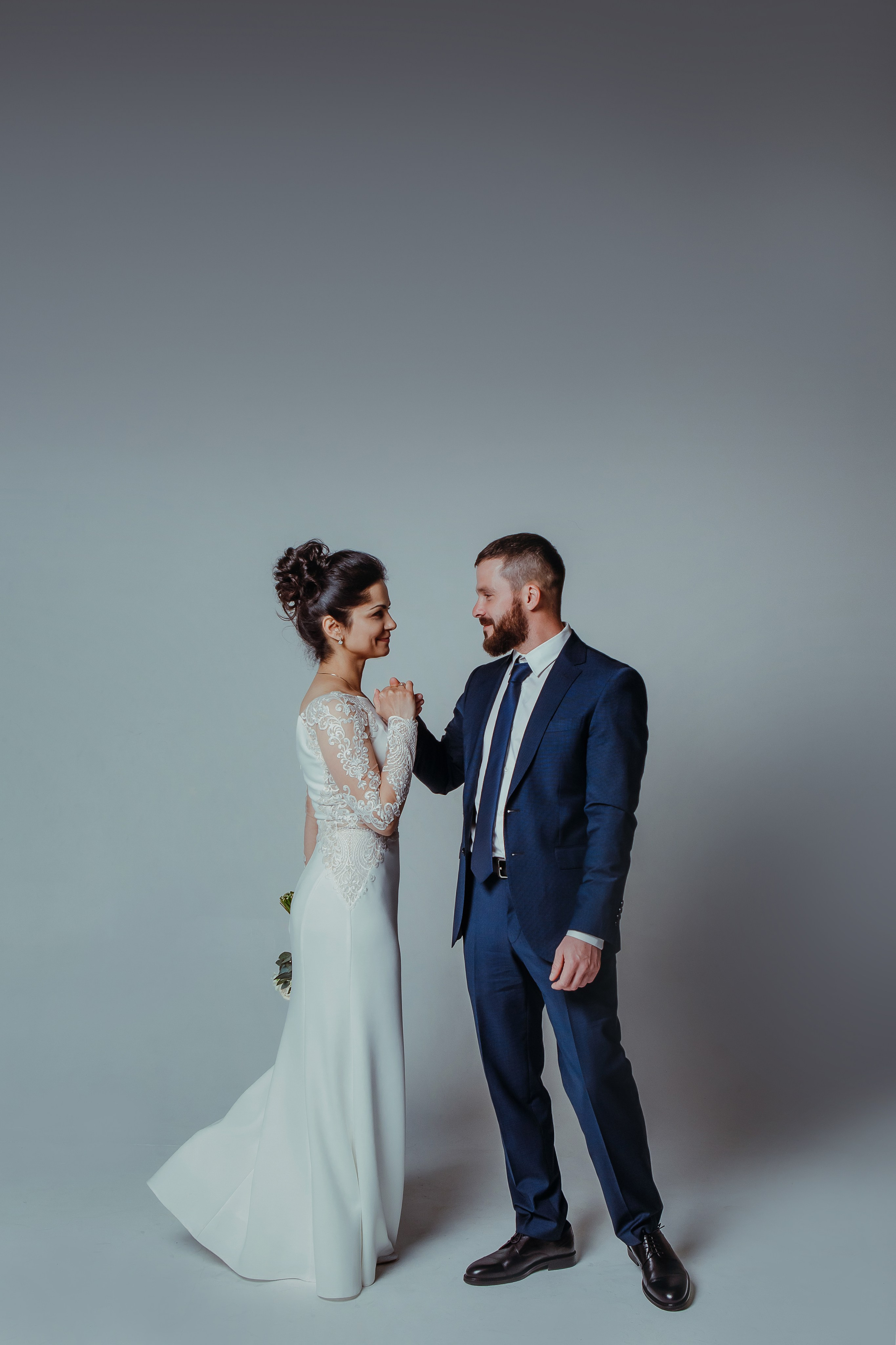 Свадьба. Фотограф Новороссийск