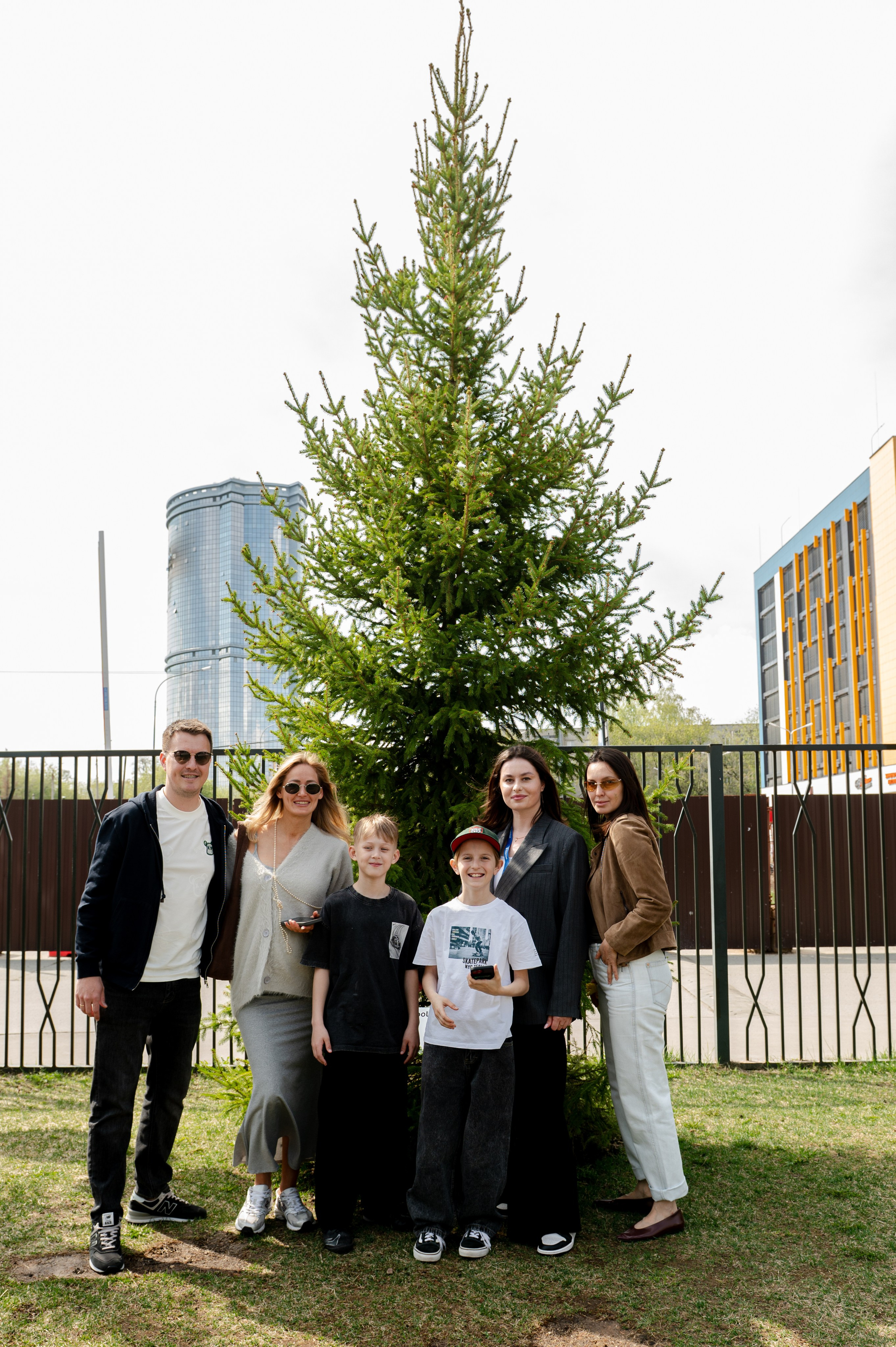 UNICSHOOL. Свадебный и портретный фотограф в Казани