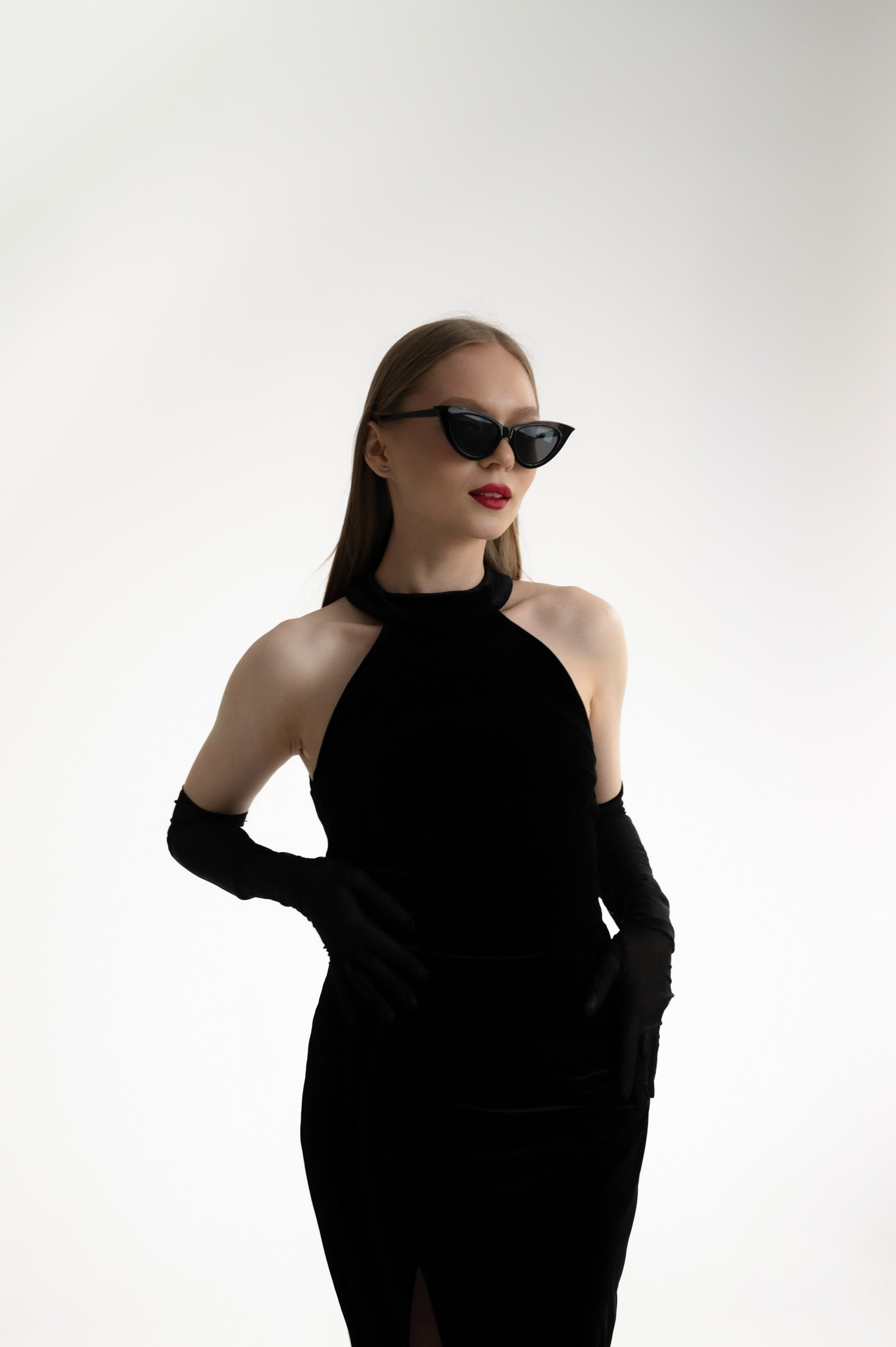 ALEKSANDRA. Свадебный и портретный фотограф в Казани