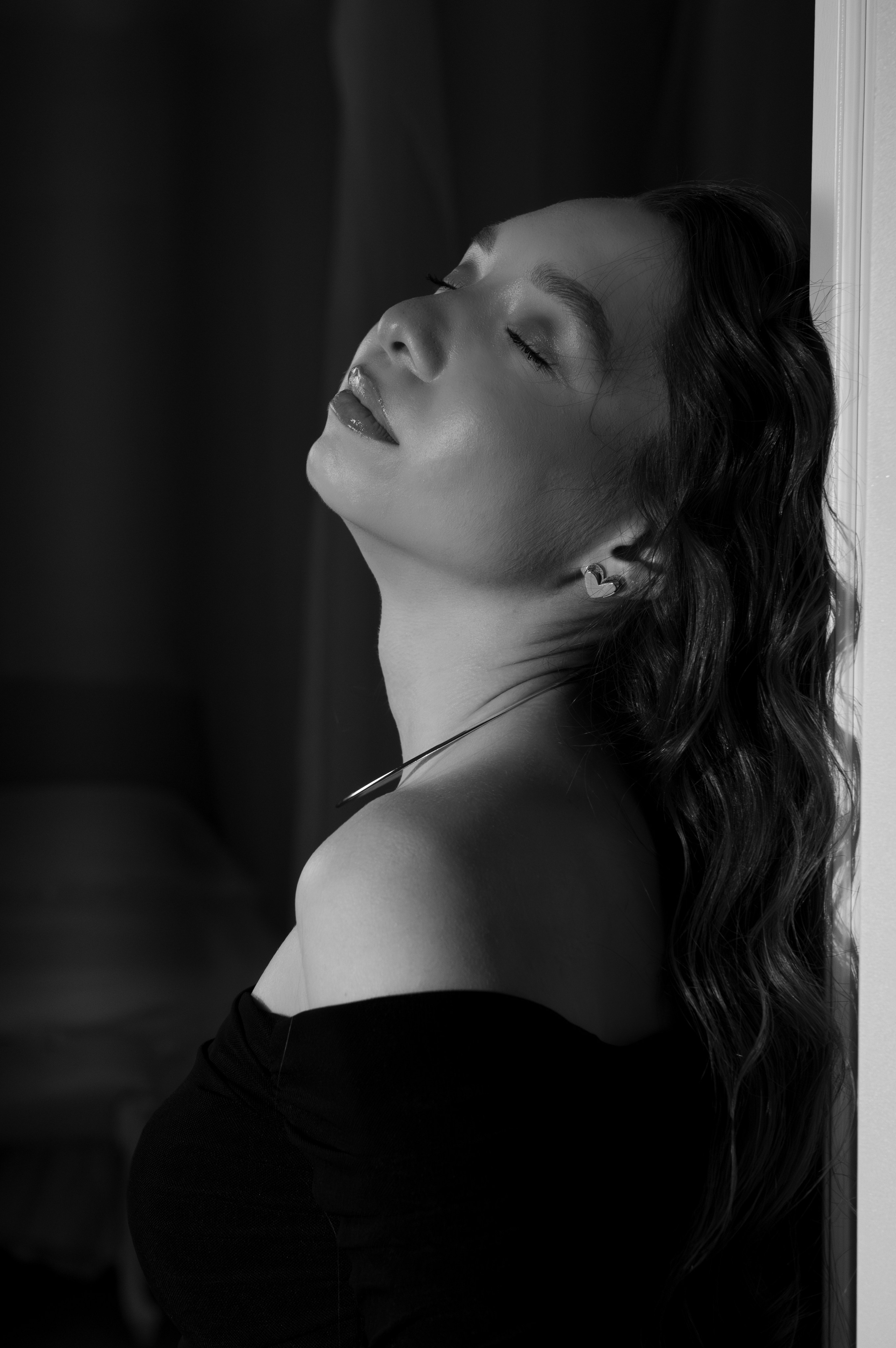 GULINA. Свадебный и портретный фотограф в Казани