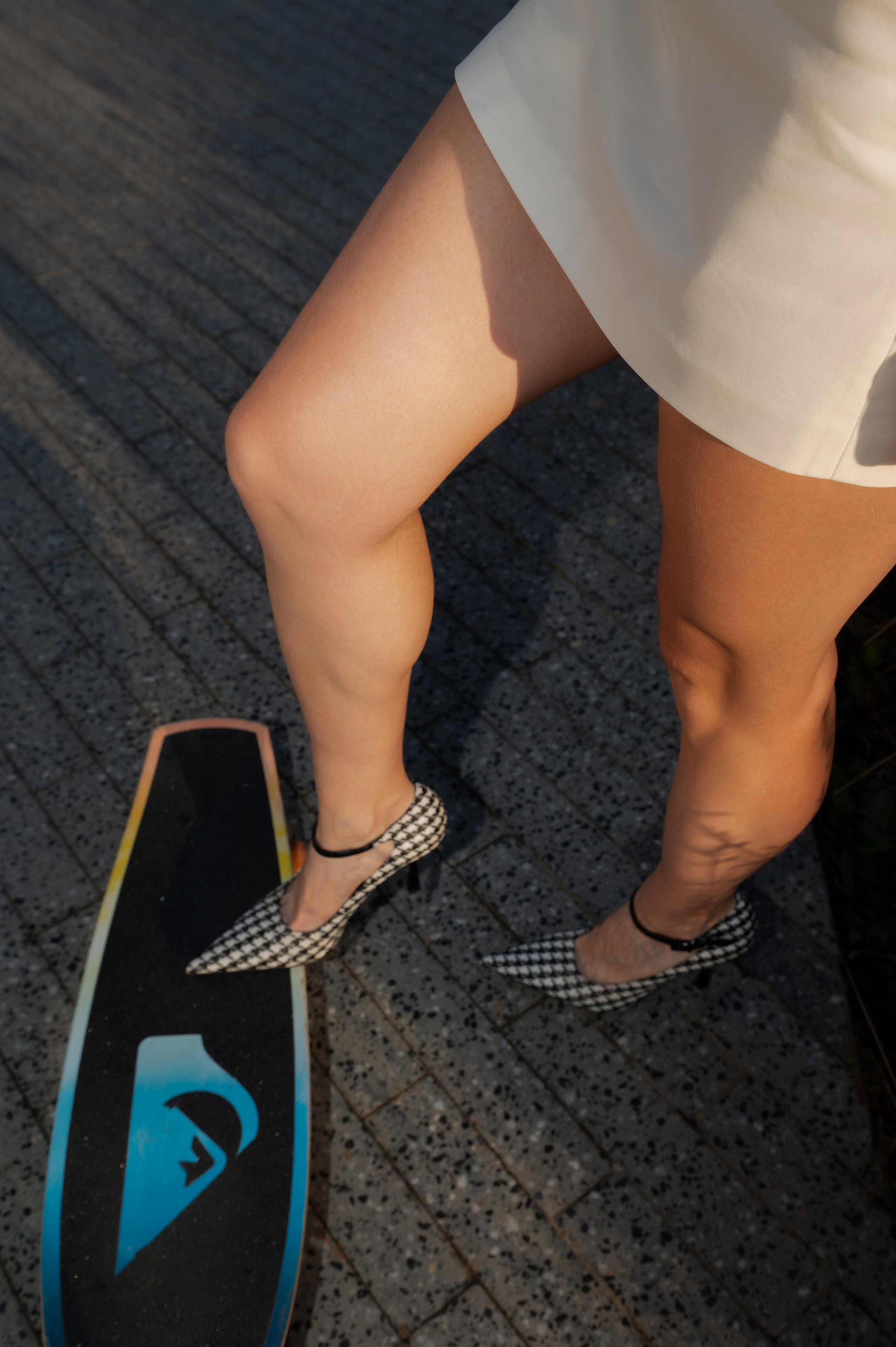 LEYSAN. Свадебный и портретный фотограф в Казани