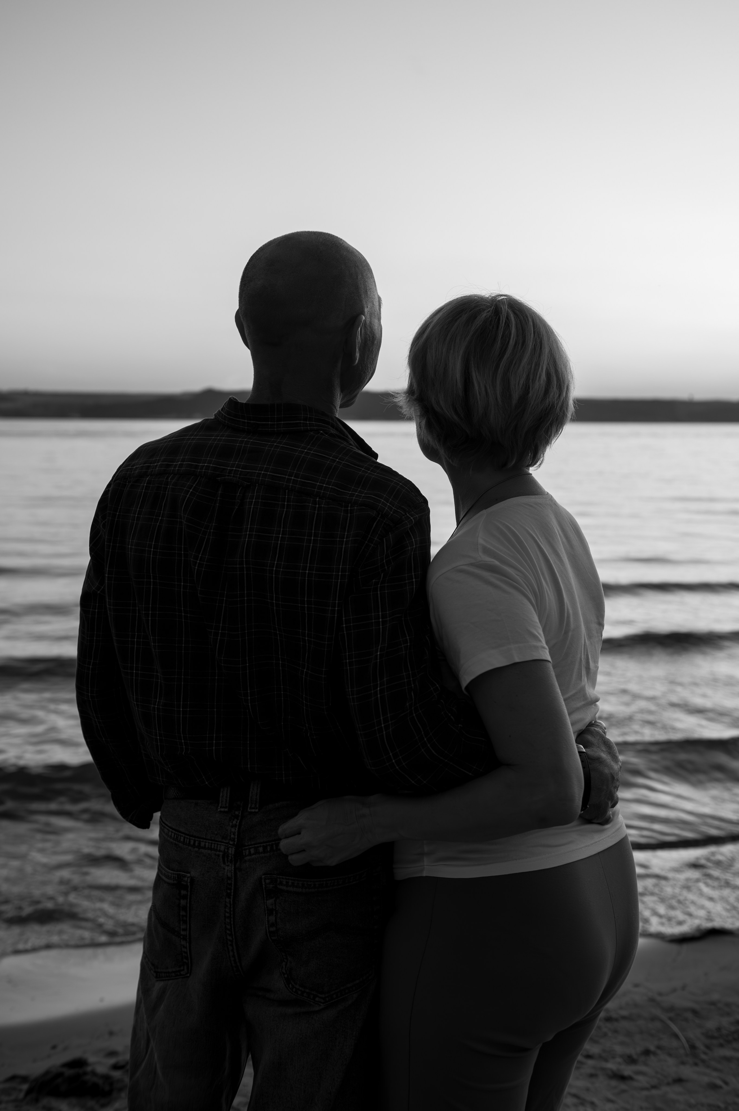 | Оксана & Александр |. Свадебный и портретный фотограф в Казани