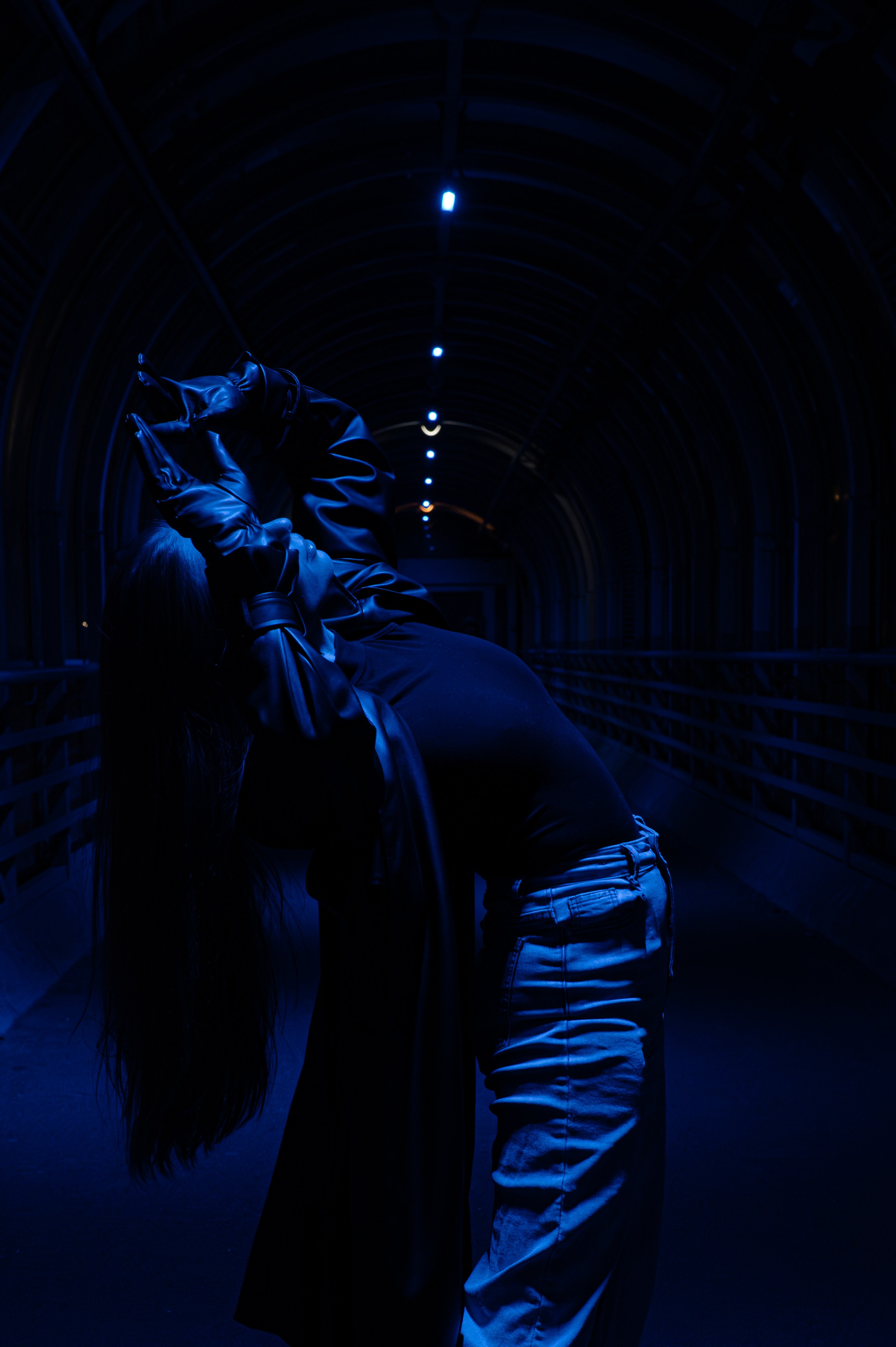 | Bulat & Sasha |. Свадебный и портретный фотограф в Казани