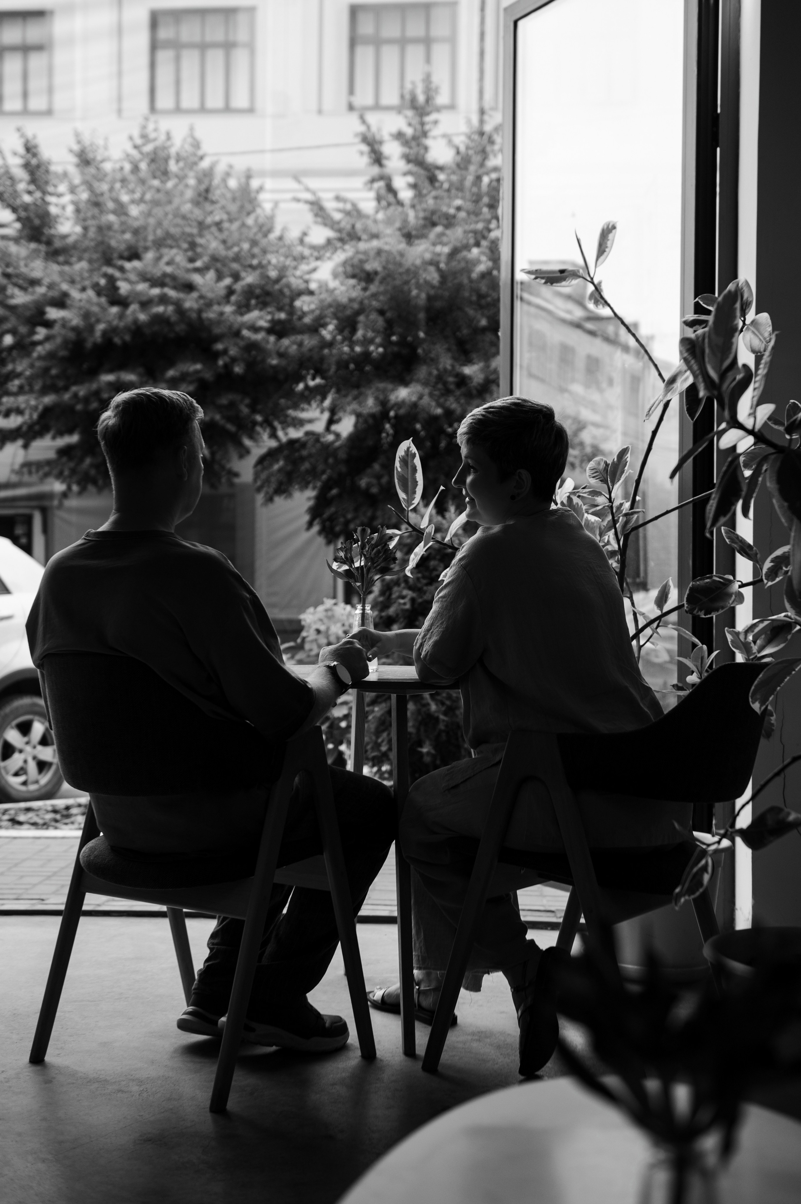 | Olga & Andey |. Свадебный и портретный фотограф в Казани