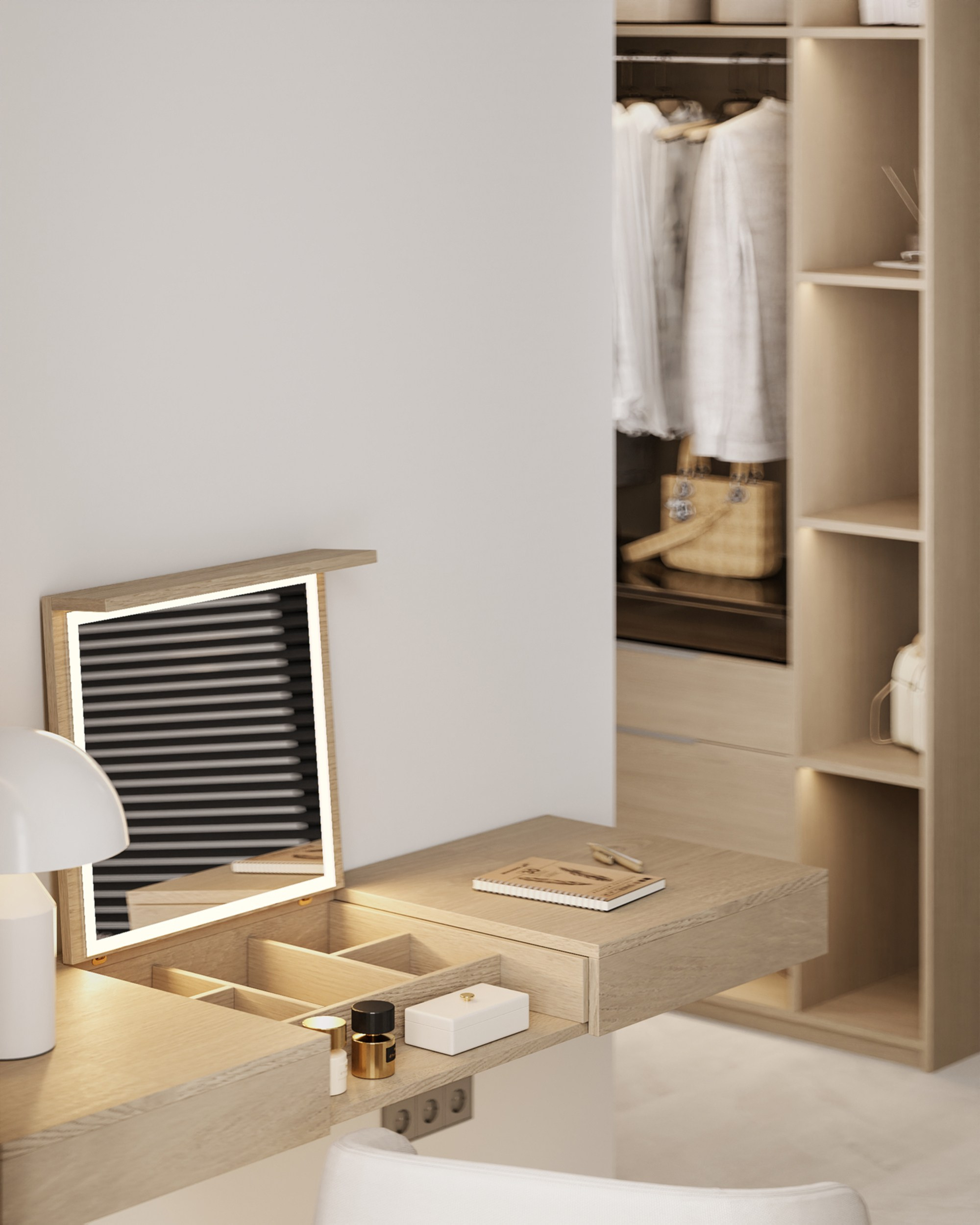 Villa Phuket | 173 m² | 2025. 3D Визуализатор Великородная Виктория