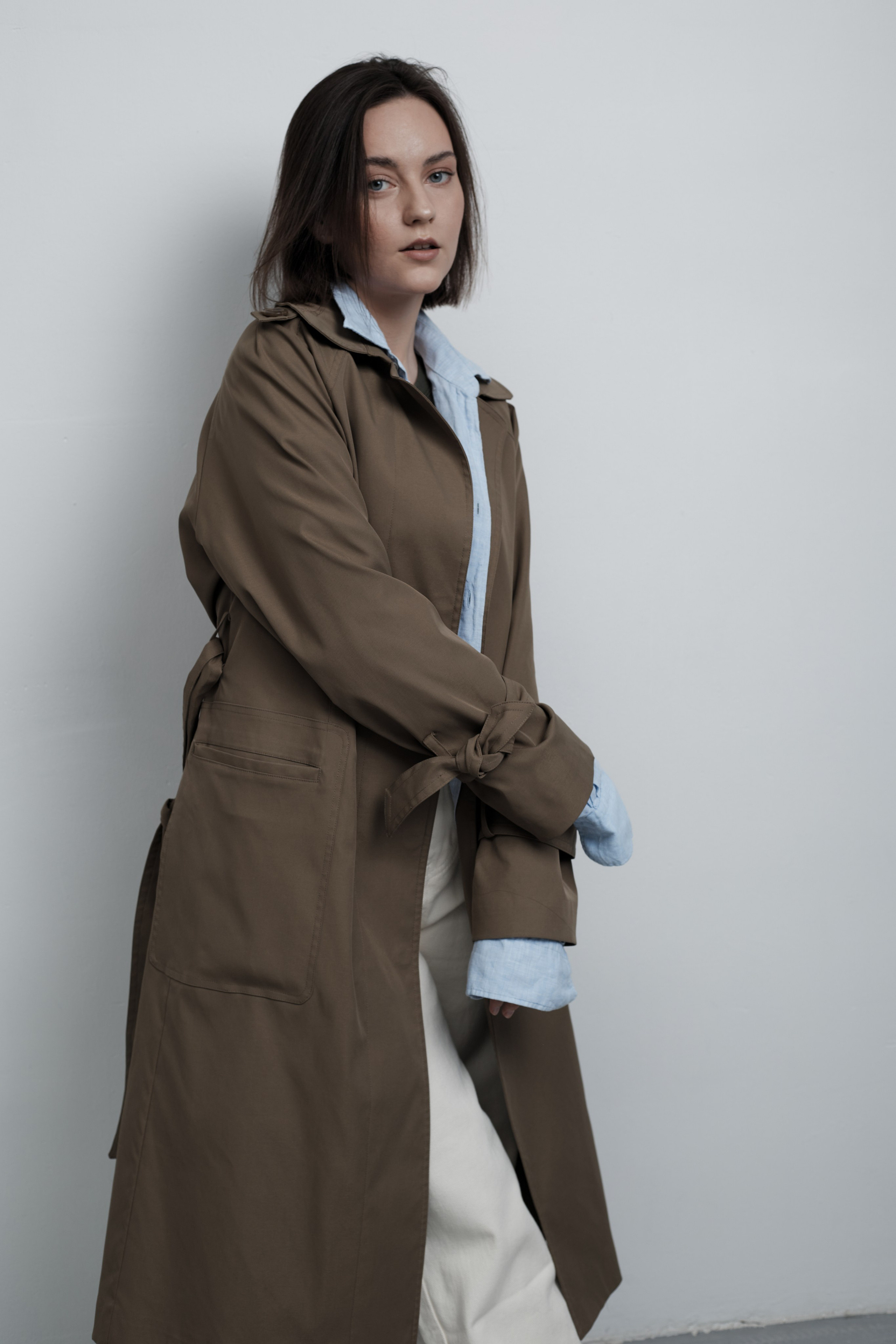 Рита. Фотограф в Липецке, Воронеже и Москве